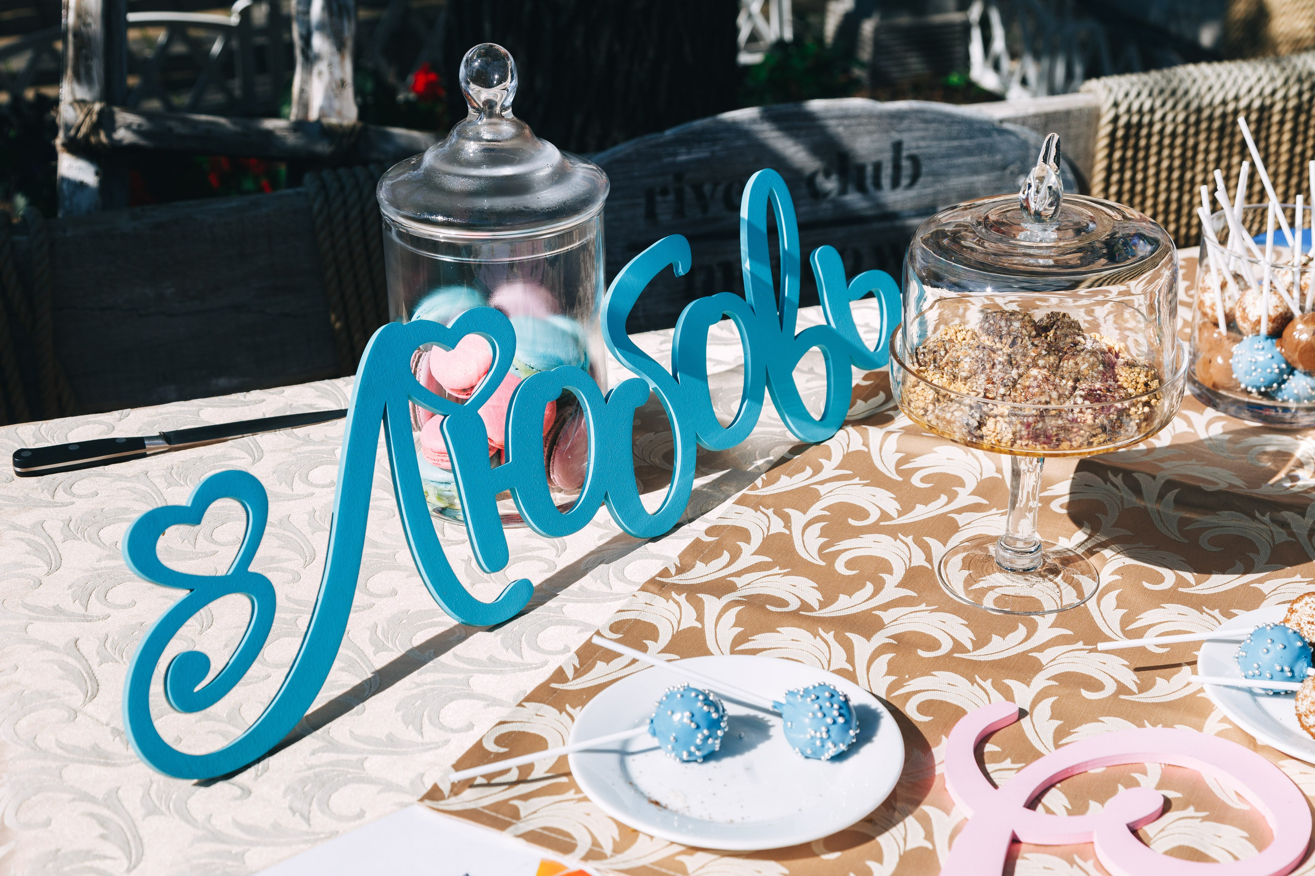 Алексей и Анастасия. Свадебный фотограф Александр Абрамов Москва / Зеленоград