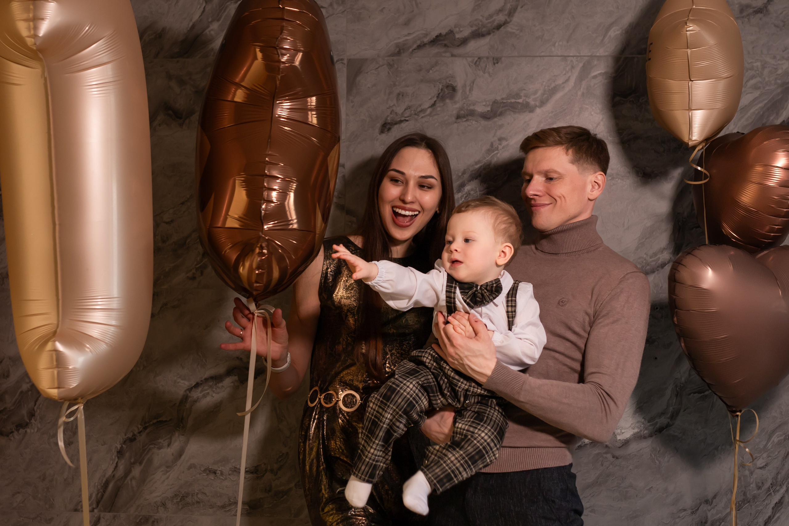 Камила. Марина Шаймухаметова. Фотограф в Уфе