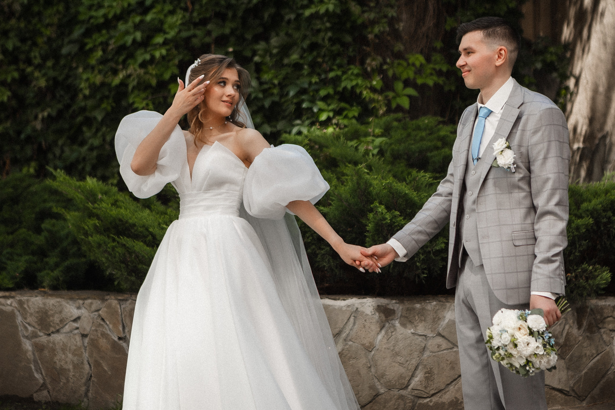 Егор | Лиза. Семейный фотограф в Нижнем Новгороде Доронина Юлия