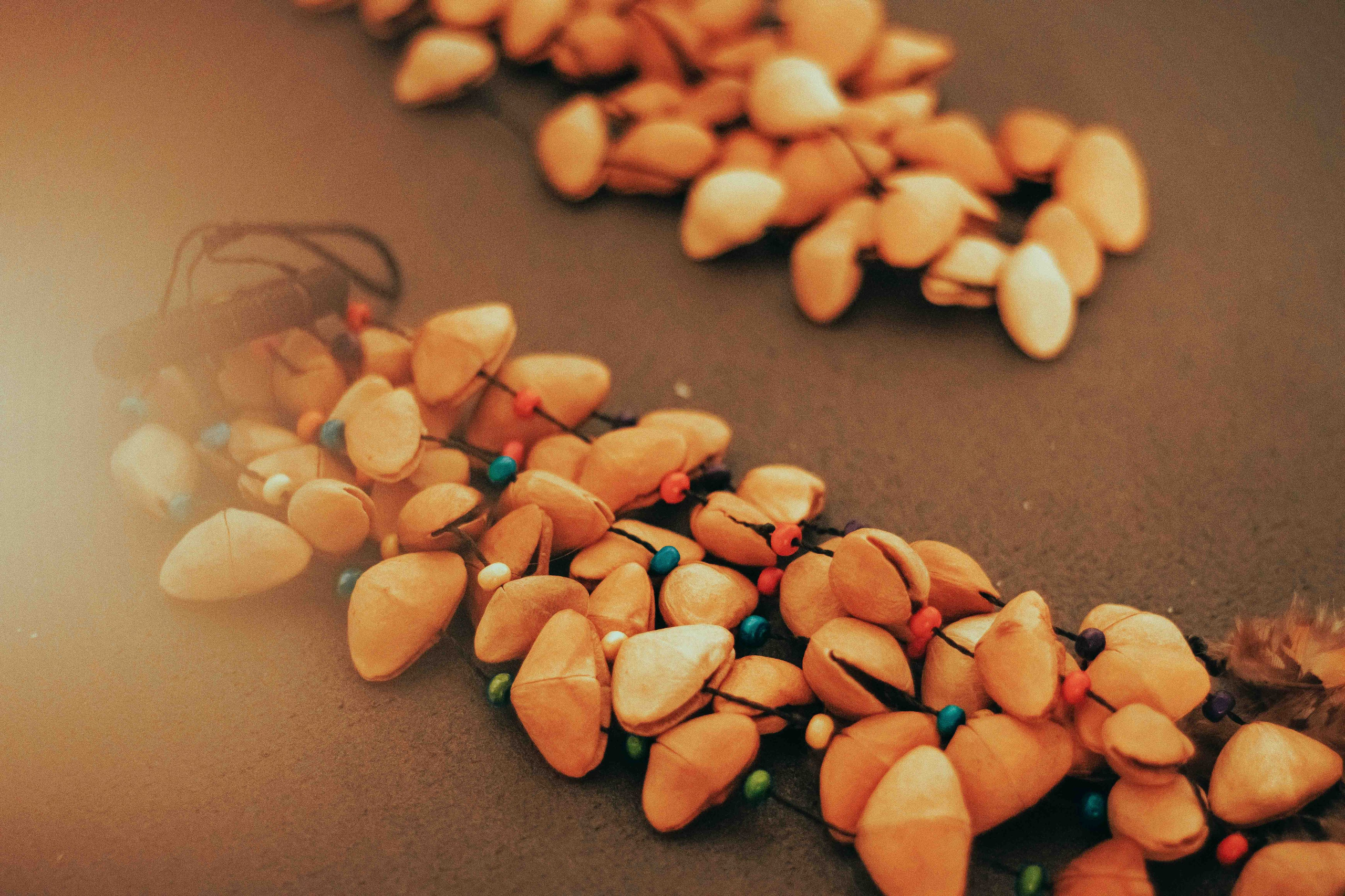 Практики на гвоздях. Вторая международная конференция|19.10.2024. Фотограф Аннё| Москва