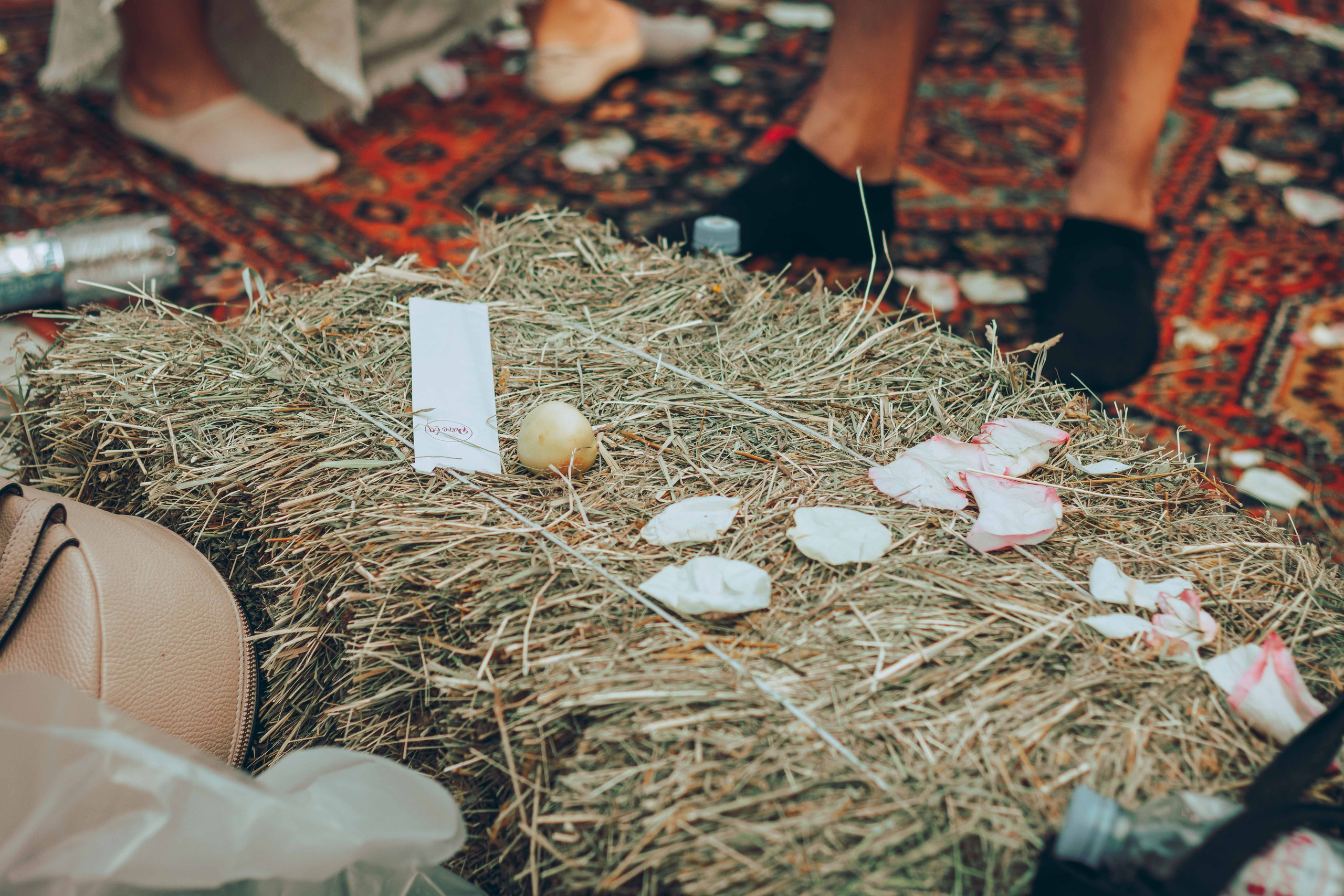 ECSTATIC WHITE |2024. Фотограф Аннё| Москва