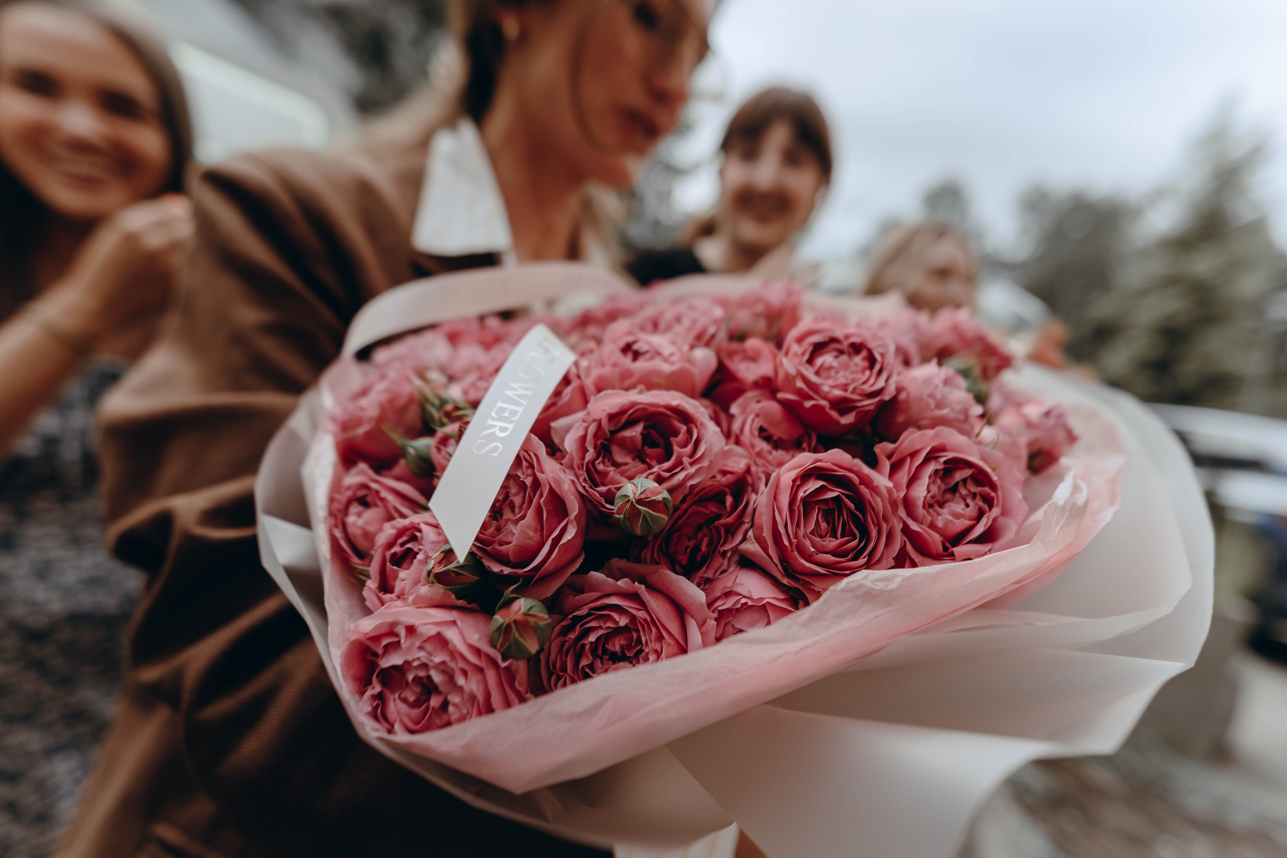 Корпоратив SUGA. Фотограф Аннё| Москва