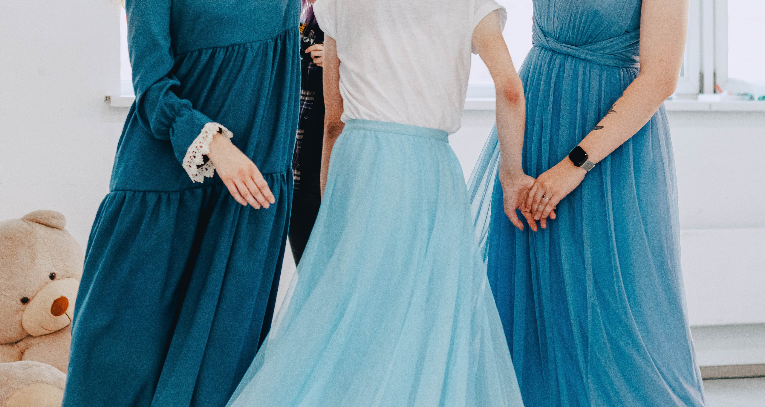 На крыльях танца | Кат Ши. Фотограф Аннё| Москва