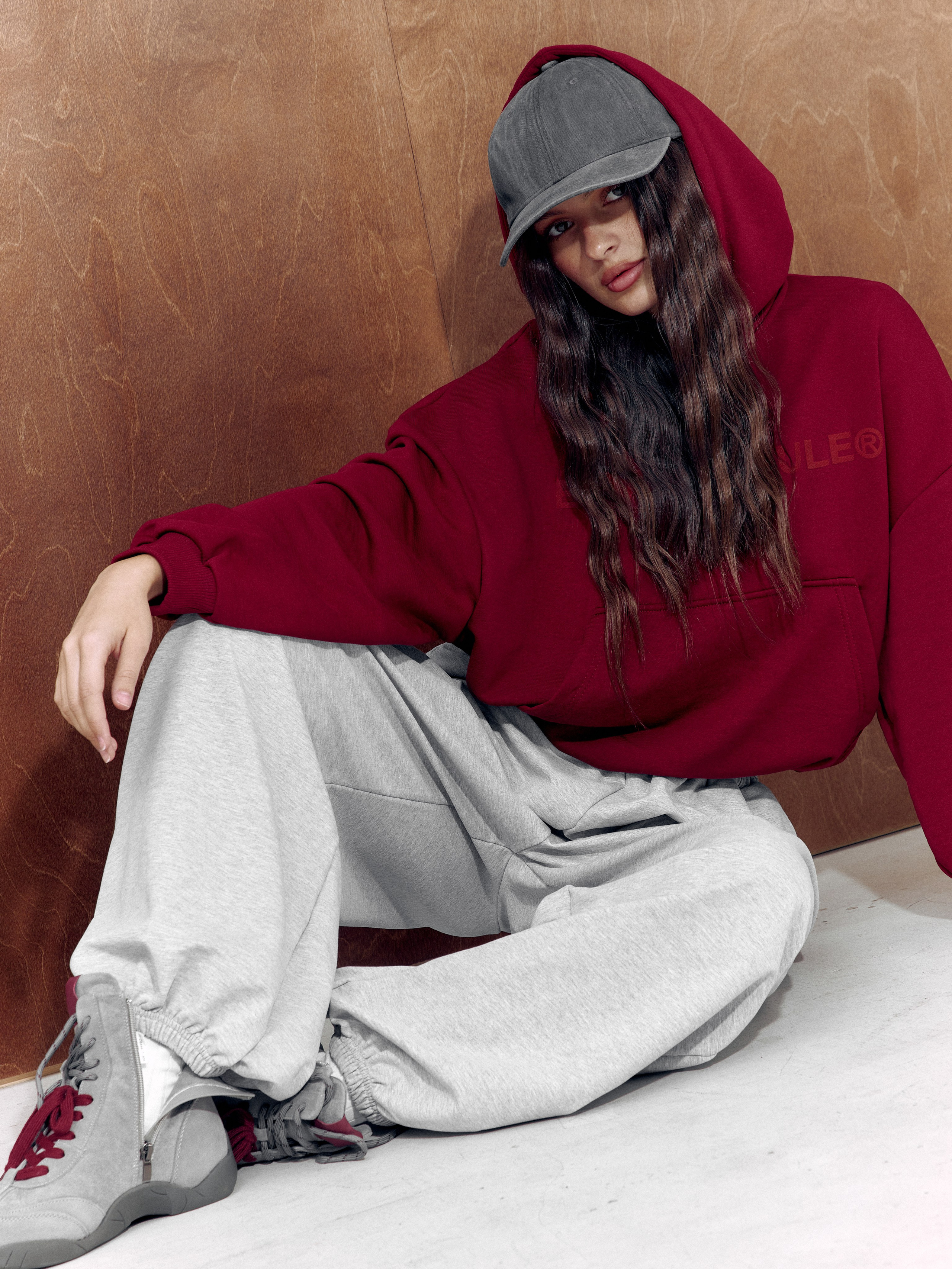 NIKODELIKA для WB. Фотограф Наталья Курбатова Чебоксары, Казань, Москва