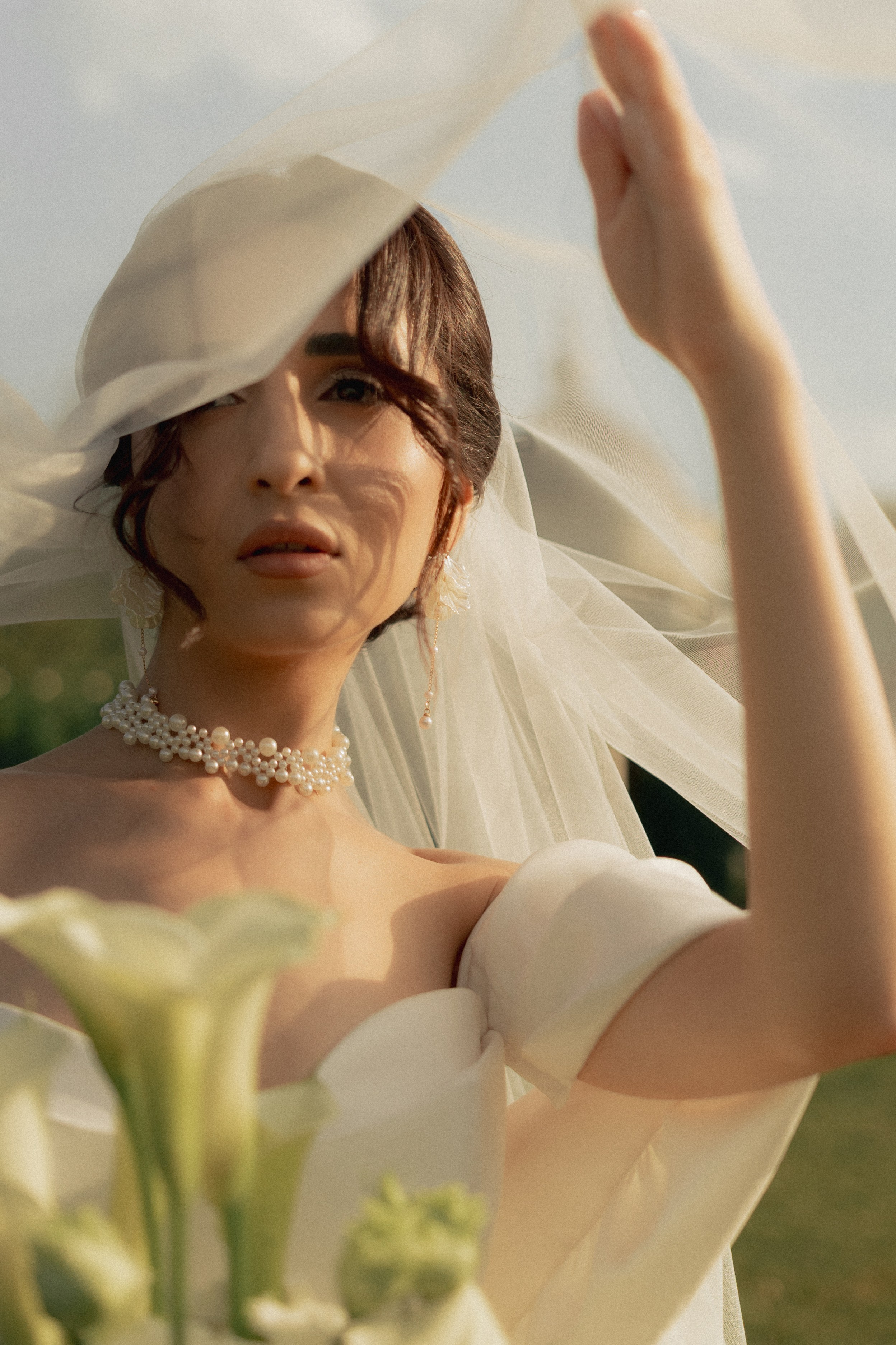 MALVINA & ALEXANDER | PYATIGORSK. Фотограф Настя Конник | Пятигорск | Эльбрус | Домбай | Архыз