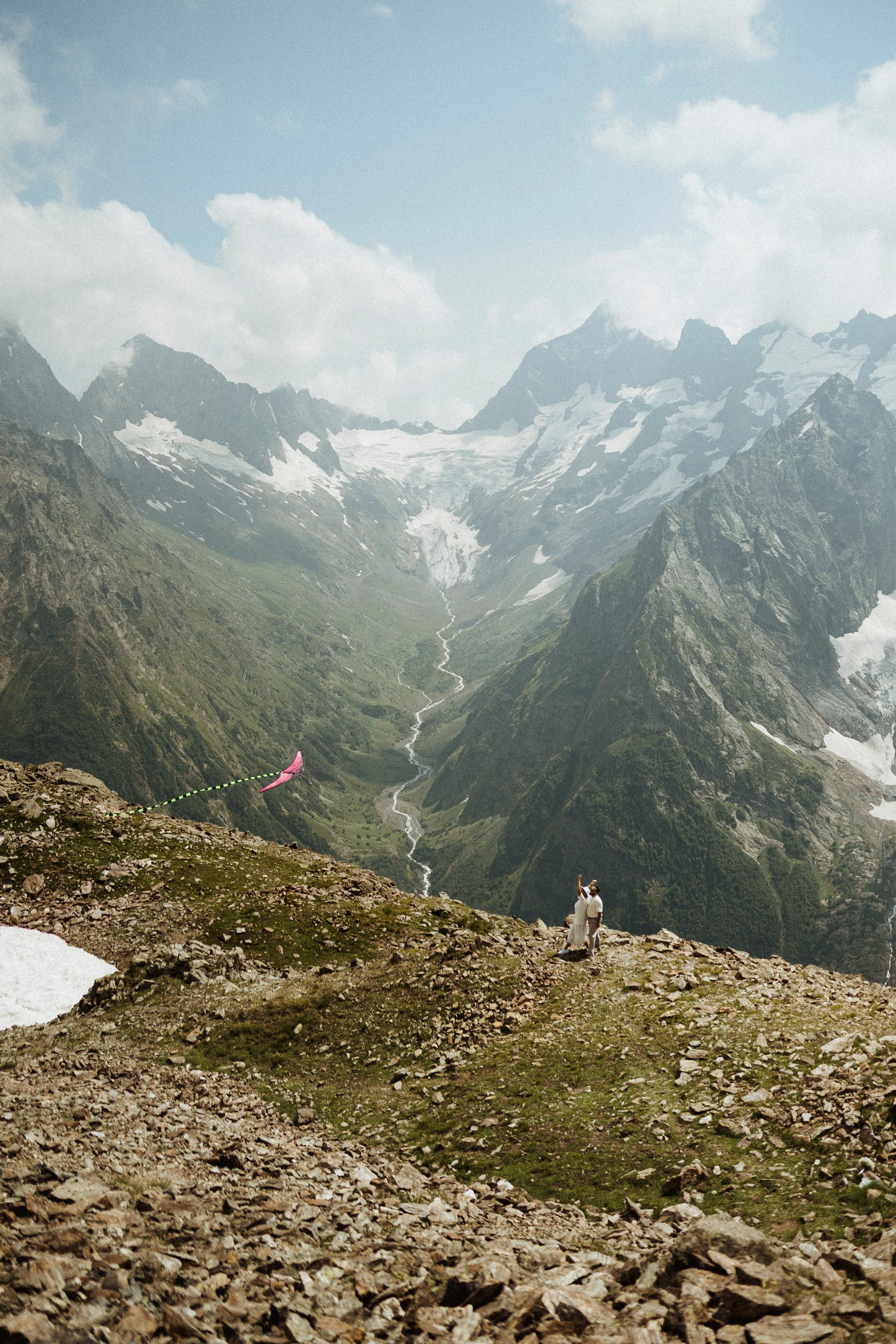 В ПОЛЕТЕ НЕЖНОСТИ. Фотограф Настя Конник | Пятигорск | Эльбрус | Домбай | Архыз