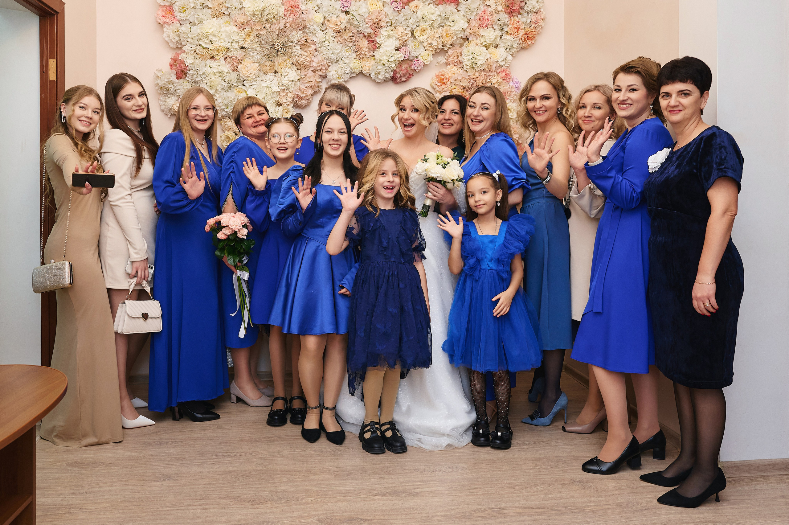 Дмитрий и Юлия. Фотограф Опыт Качество Скорость Горный Алтай Барнаул