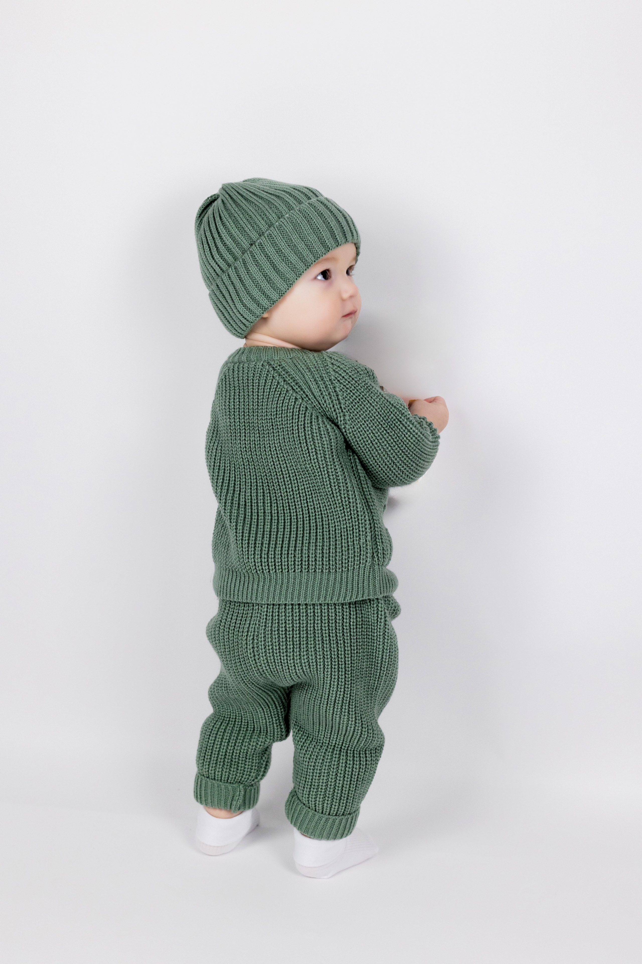 Gera kids. Наталья Косьянова. Ваш фотограф. Москва