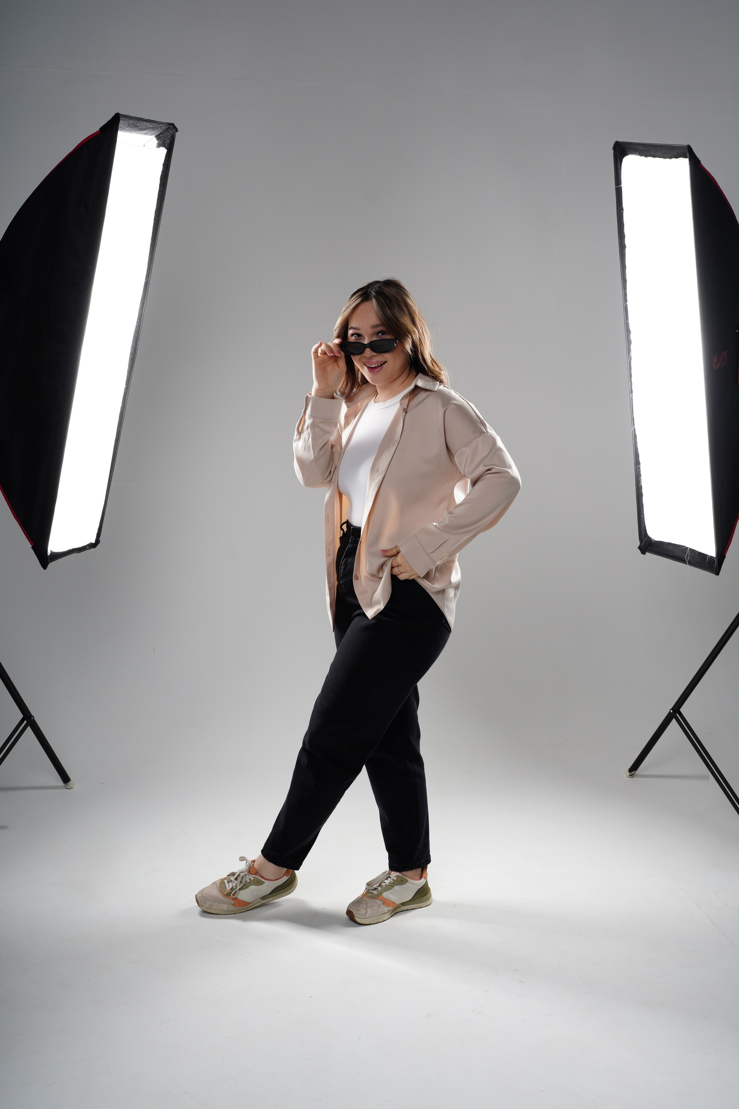 Лига Молодежной Политики Имидж. Pupov.png