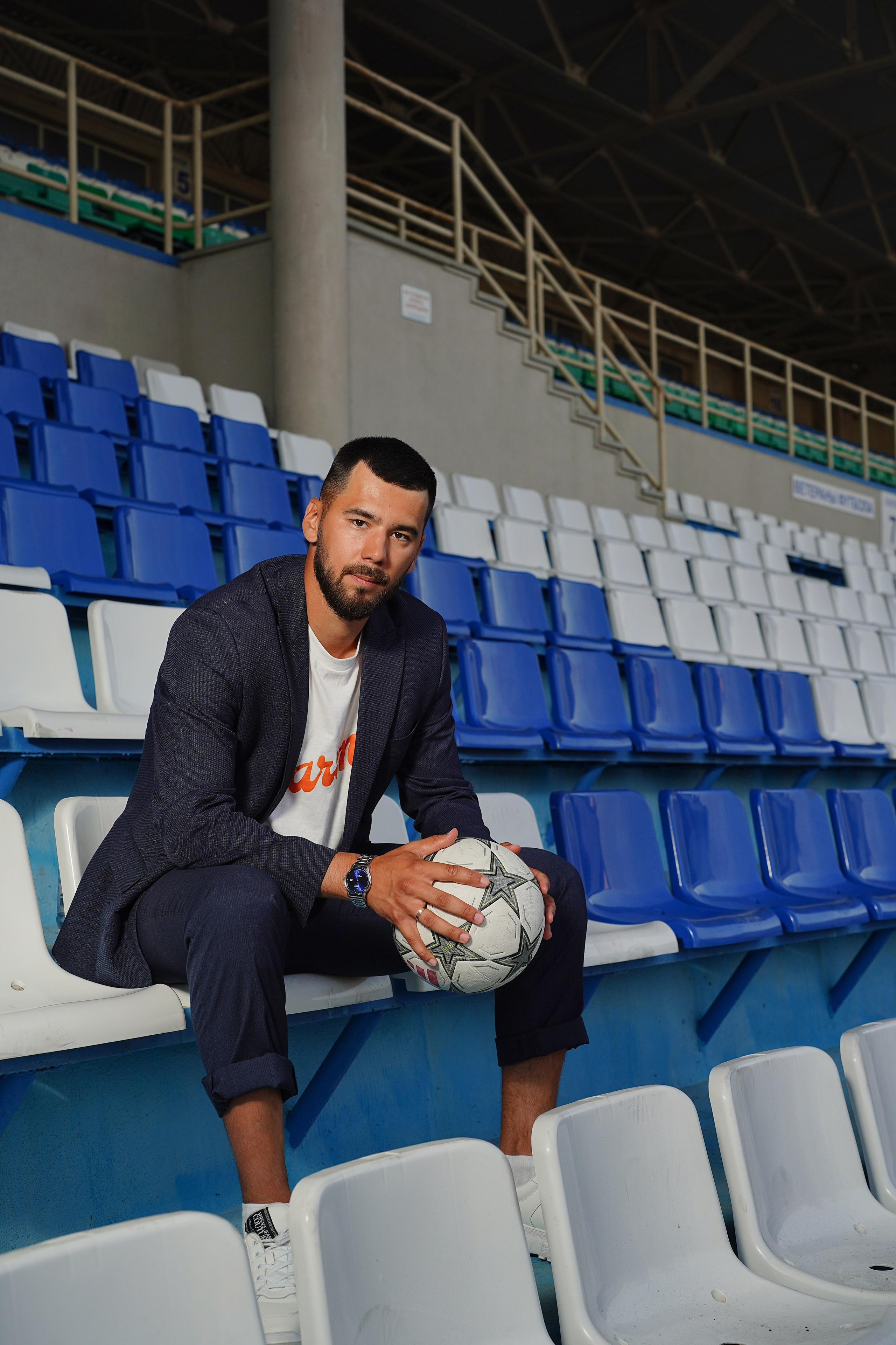 ФК «Сармат» Имидж. Pupov.png