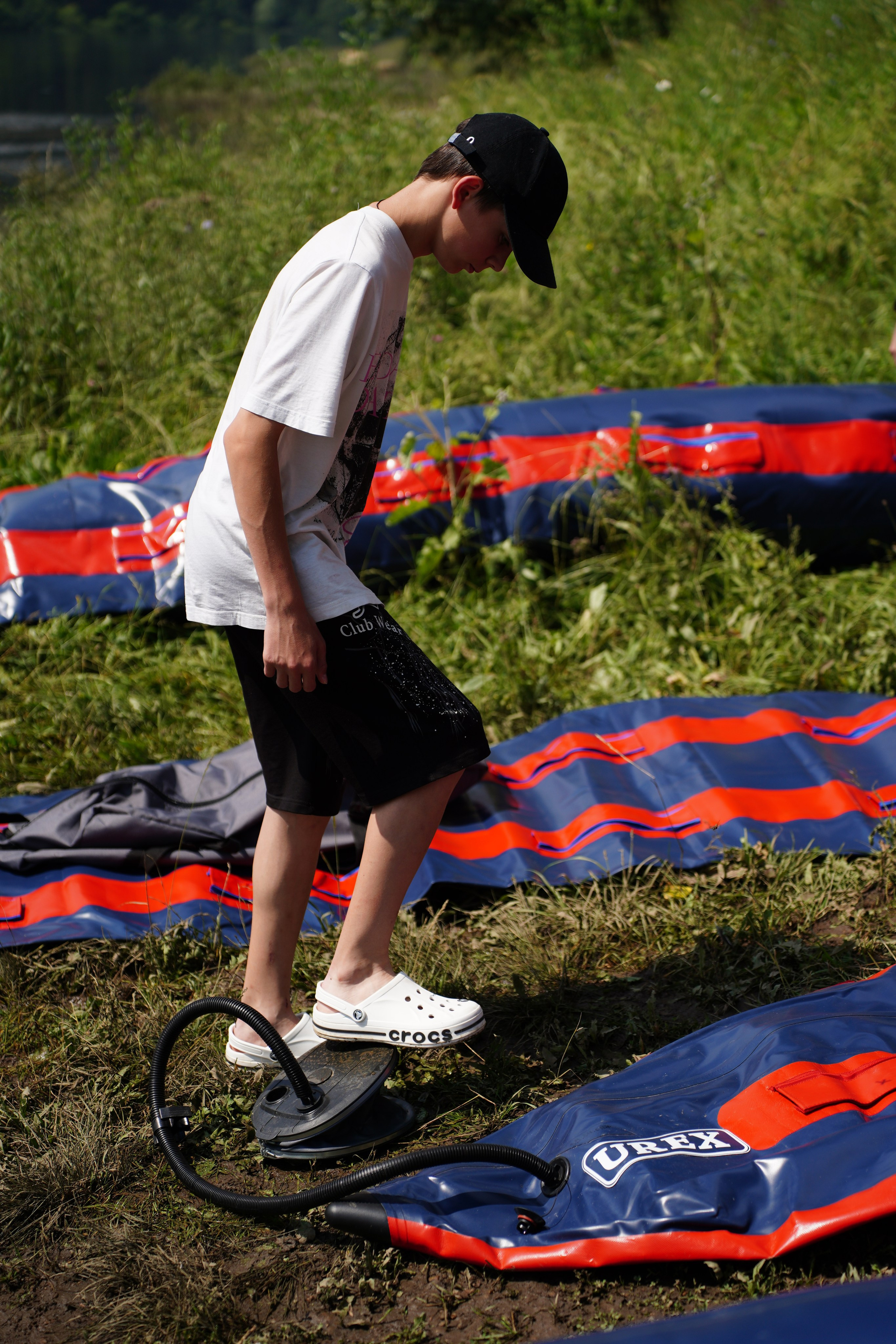 3-ех дневный сплав по «Уфимке». Pupov.png