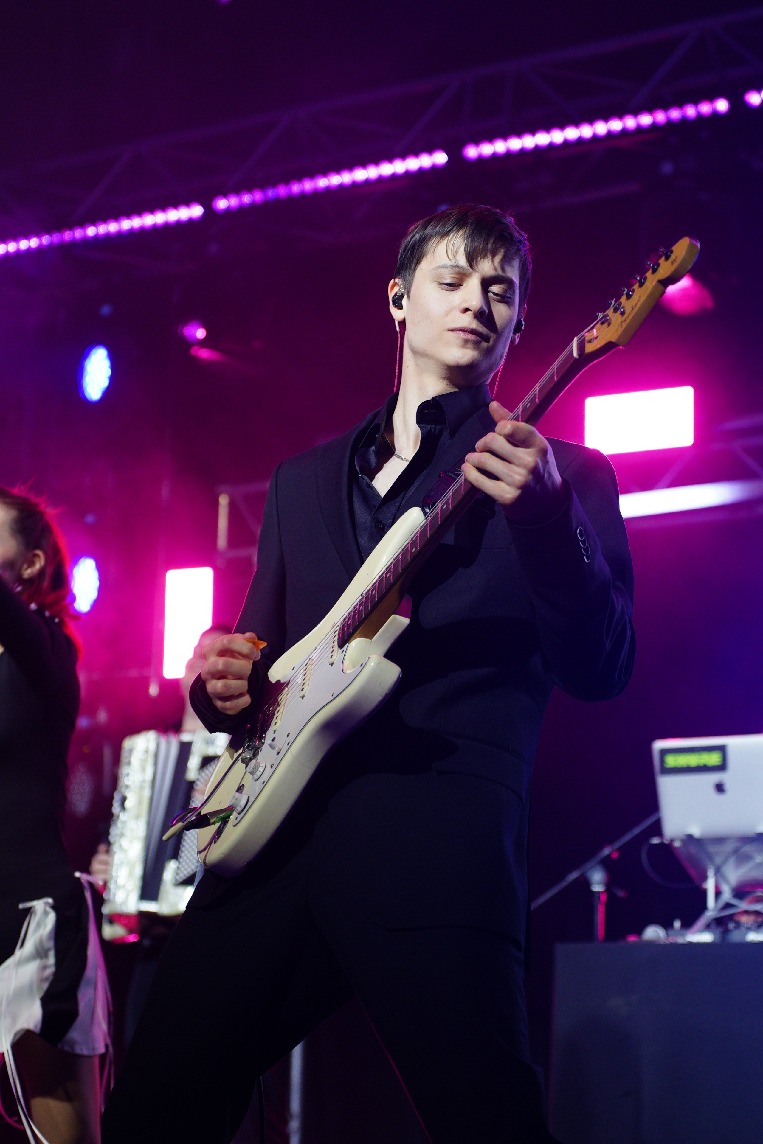 Салават Фатхутдинов Уфа Арена. Pupov.png