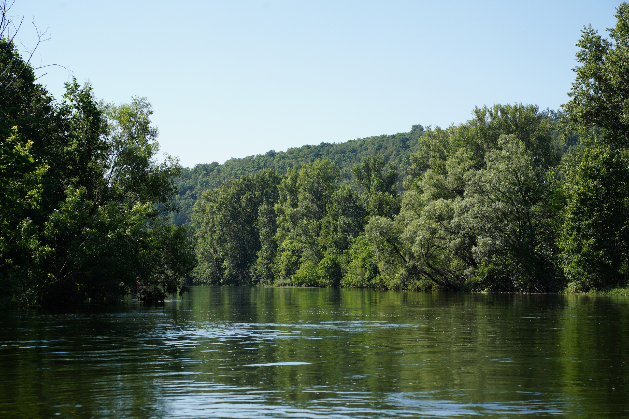 3-ех дневный сплав по «Уфимке». Pupov.png