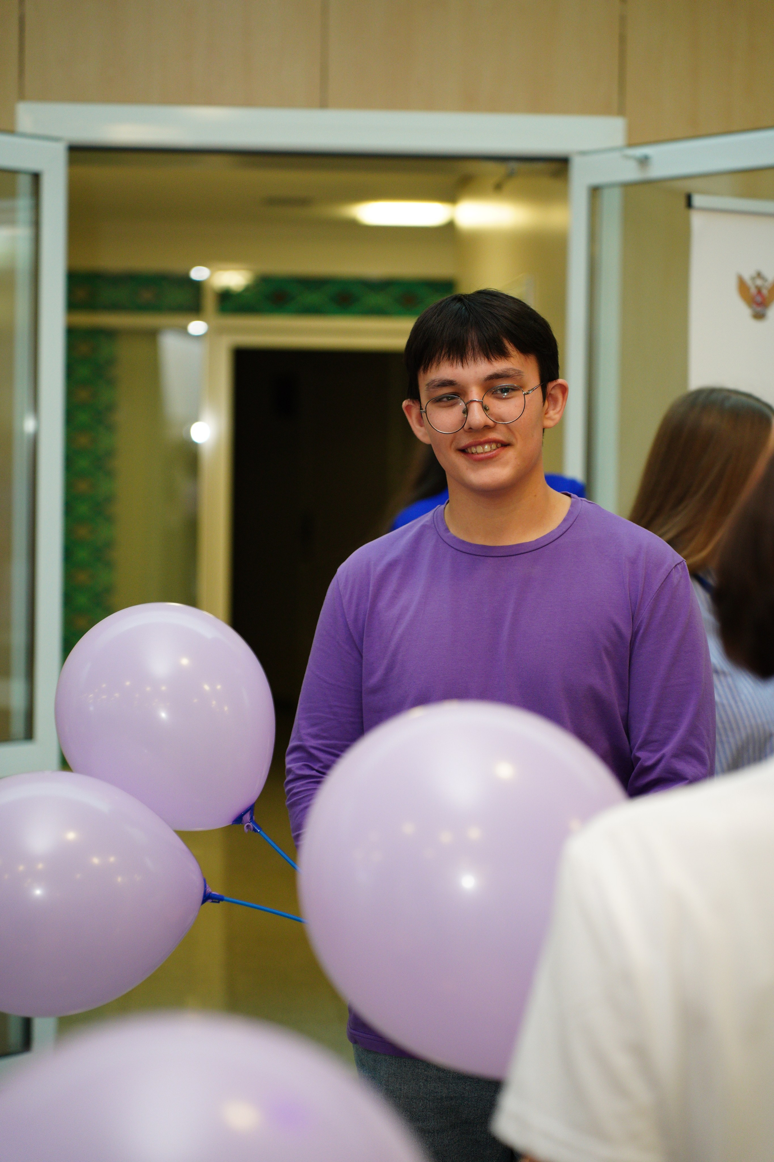 Республиканский Фестиваль Вожатых «Вожатый — звучит гордо». Pupov.png