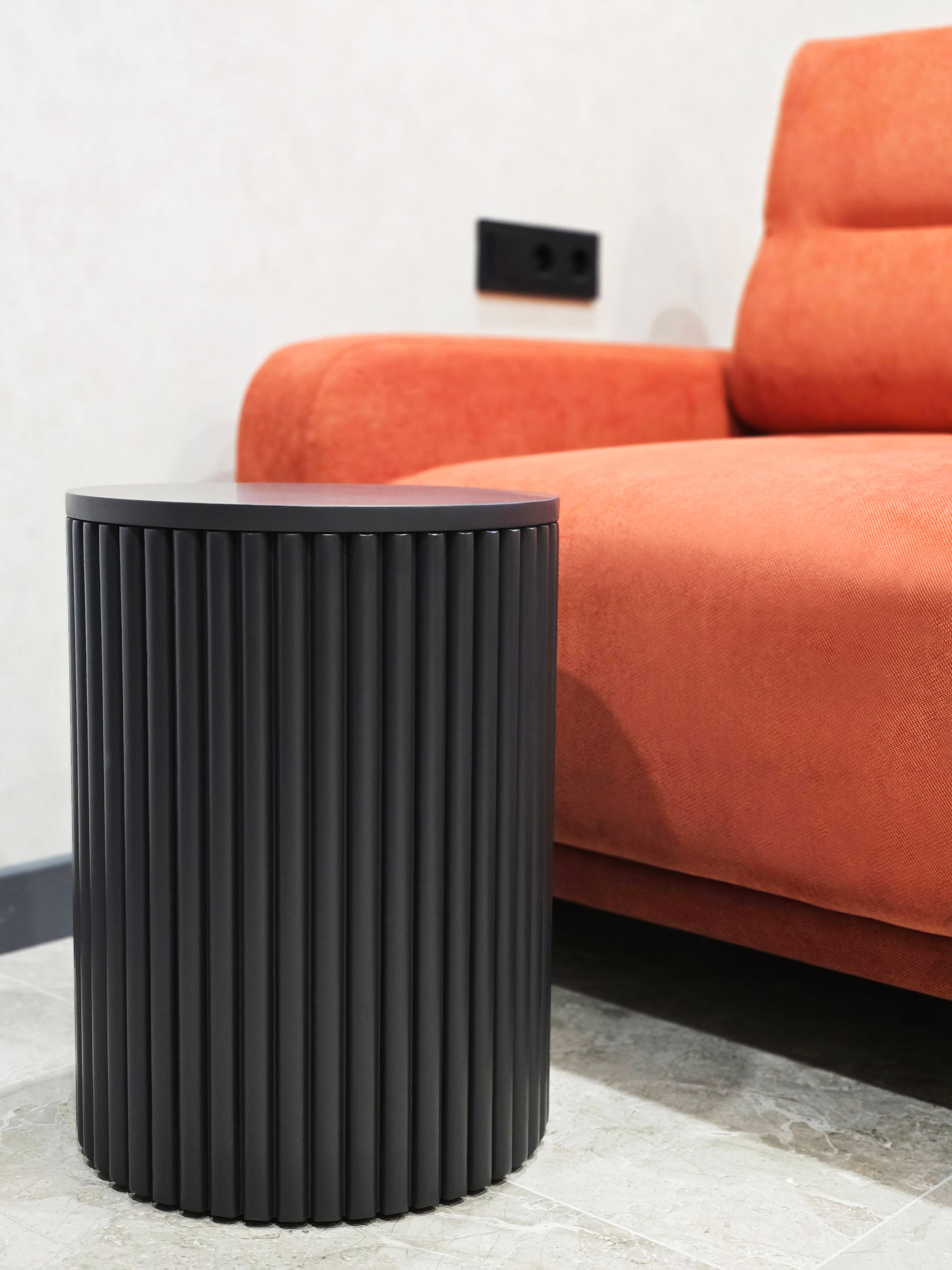 ЖК Новая Тверь II. Главная