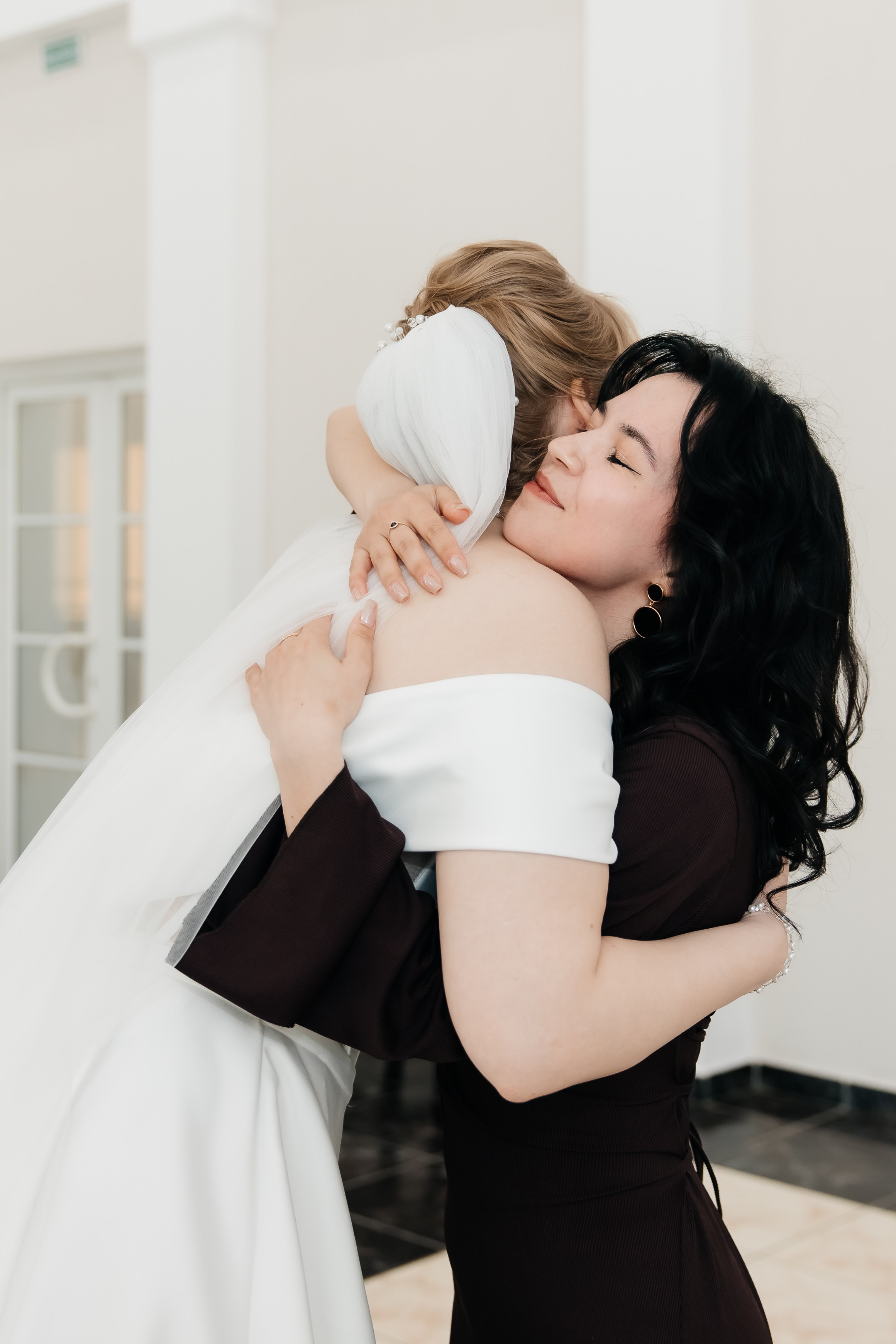 19|04|25. Фотограф ВИКА МЕДУЗА