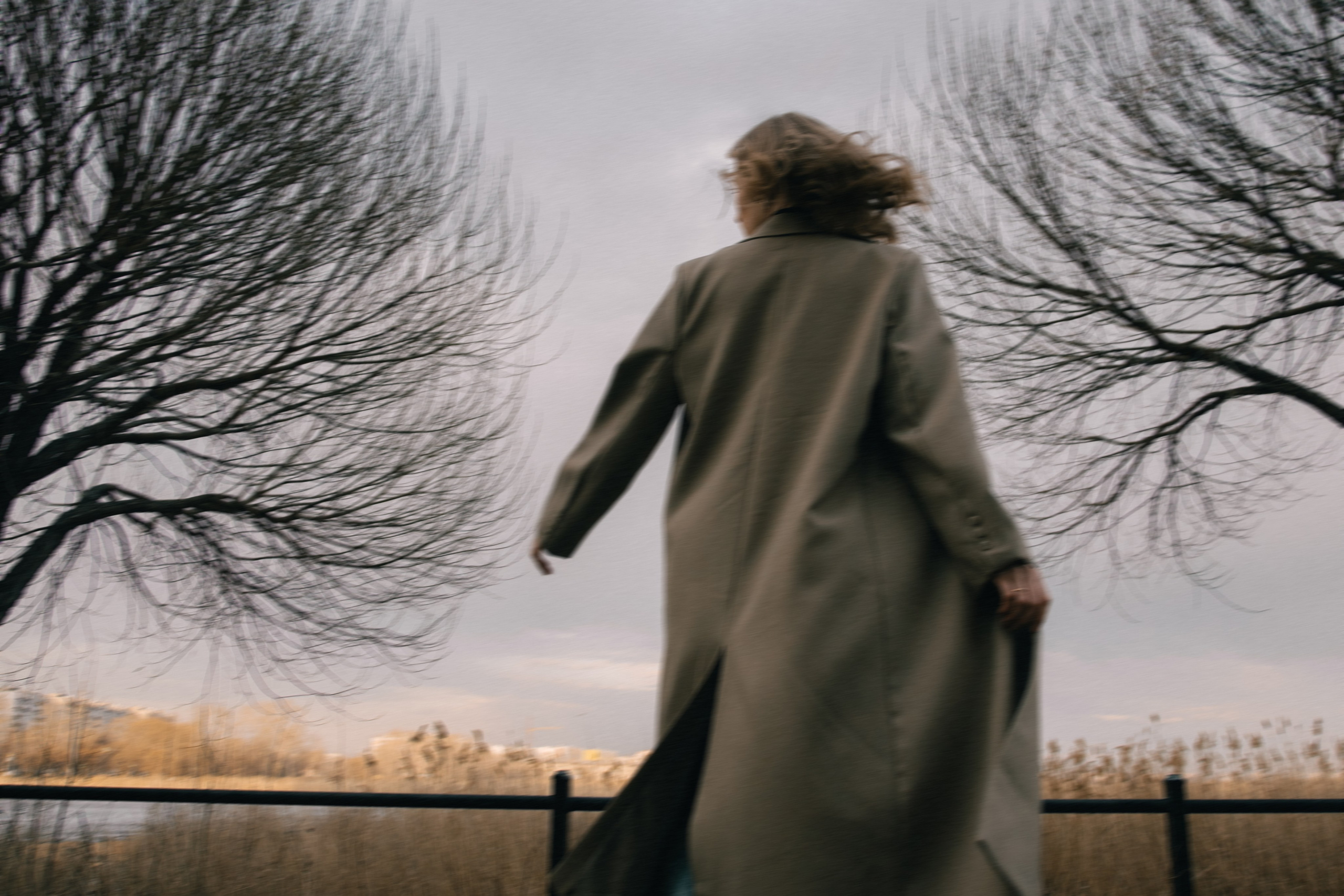 Таня. Смолино. Фотограф в Челябинске Любовь Денисенко