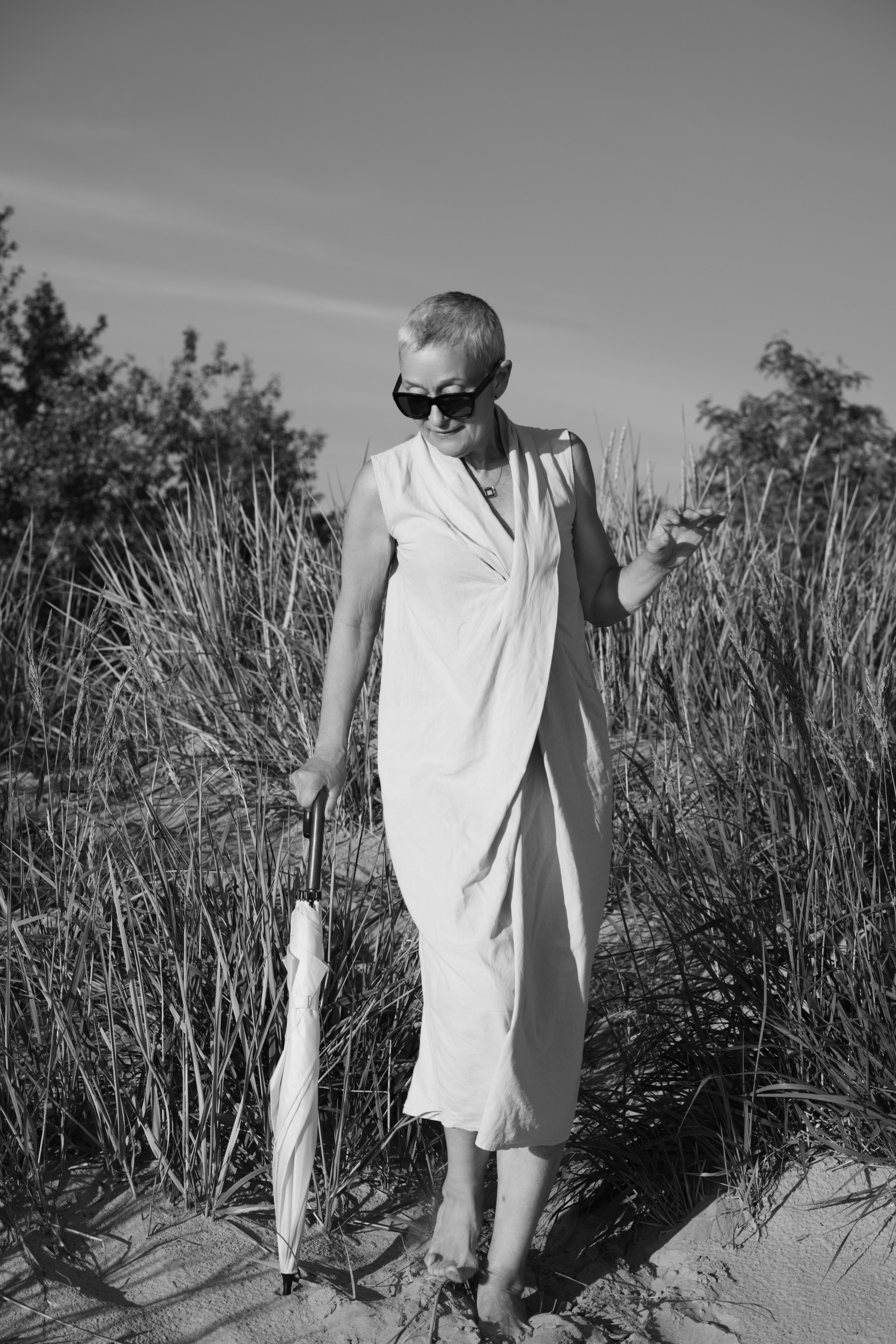 Вера и Татьяна. Портретный фотограф из Санкт-Петербурга Наталья Бялая