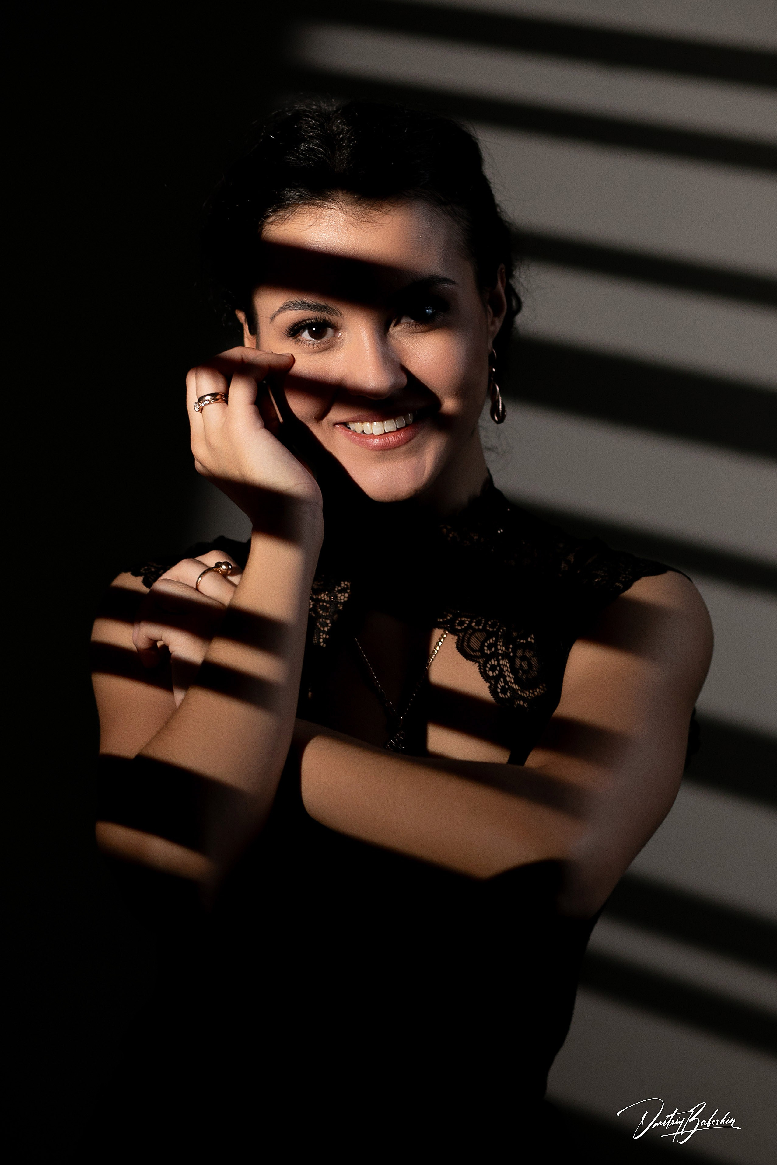 № 4. Фотограф в Петропавловске Казахстан