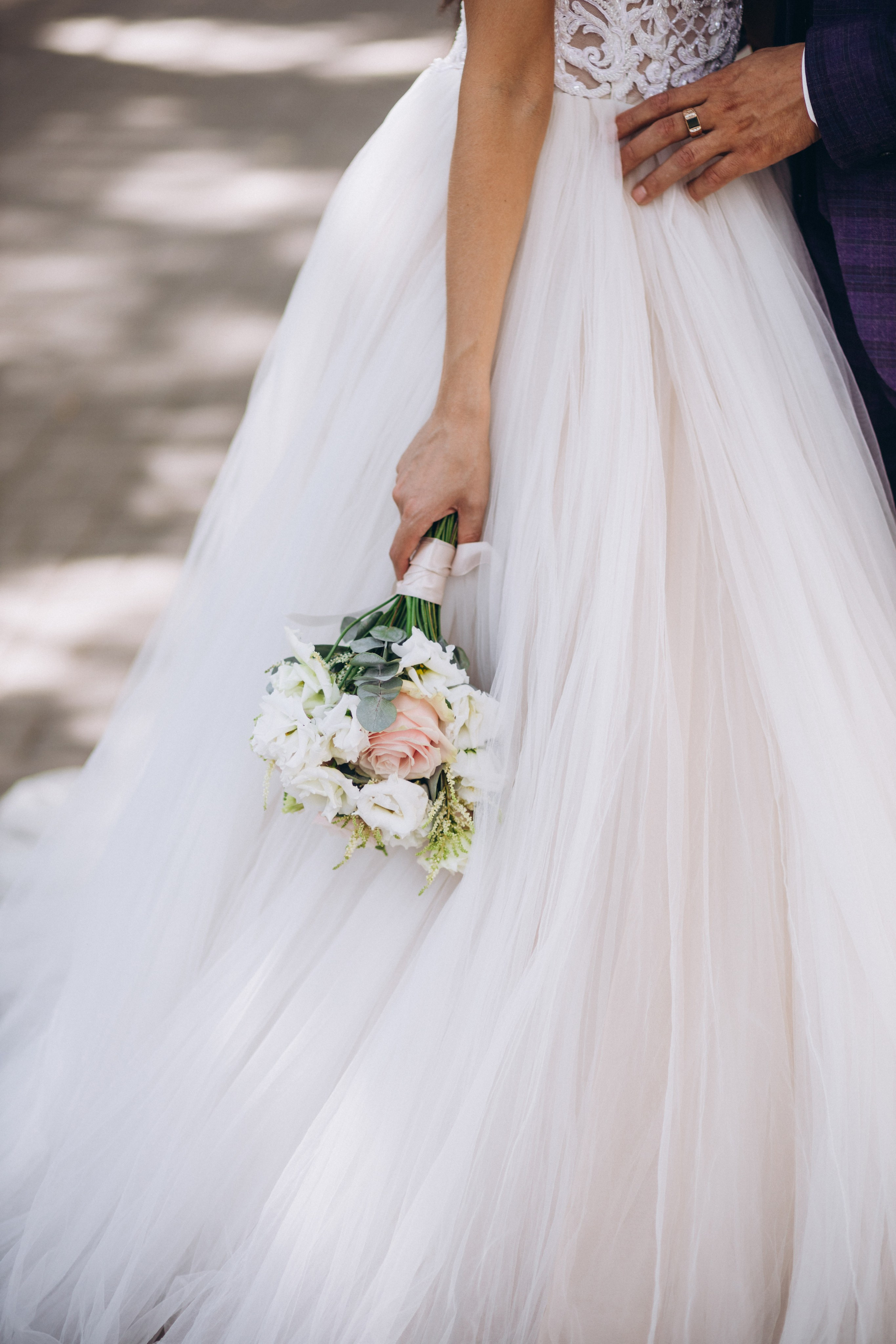 Свадьба. Свадебный и семейный фотограф в Санкт-Петербурге Яцына Юрий. Видеоопер