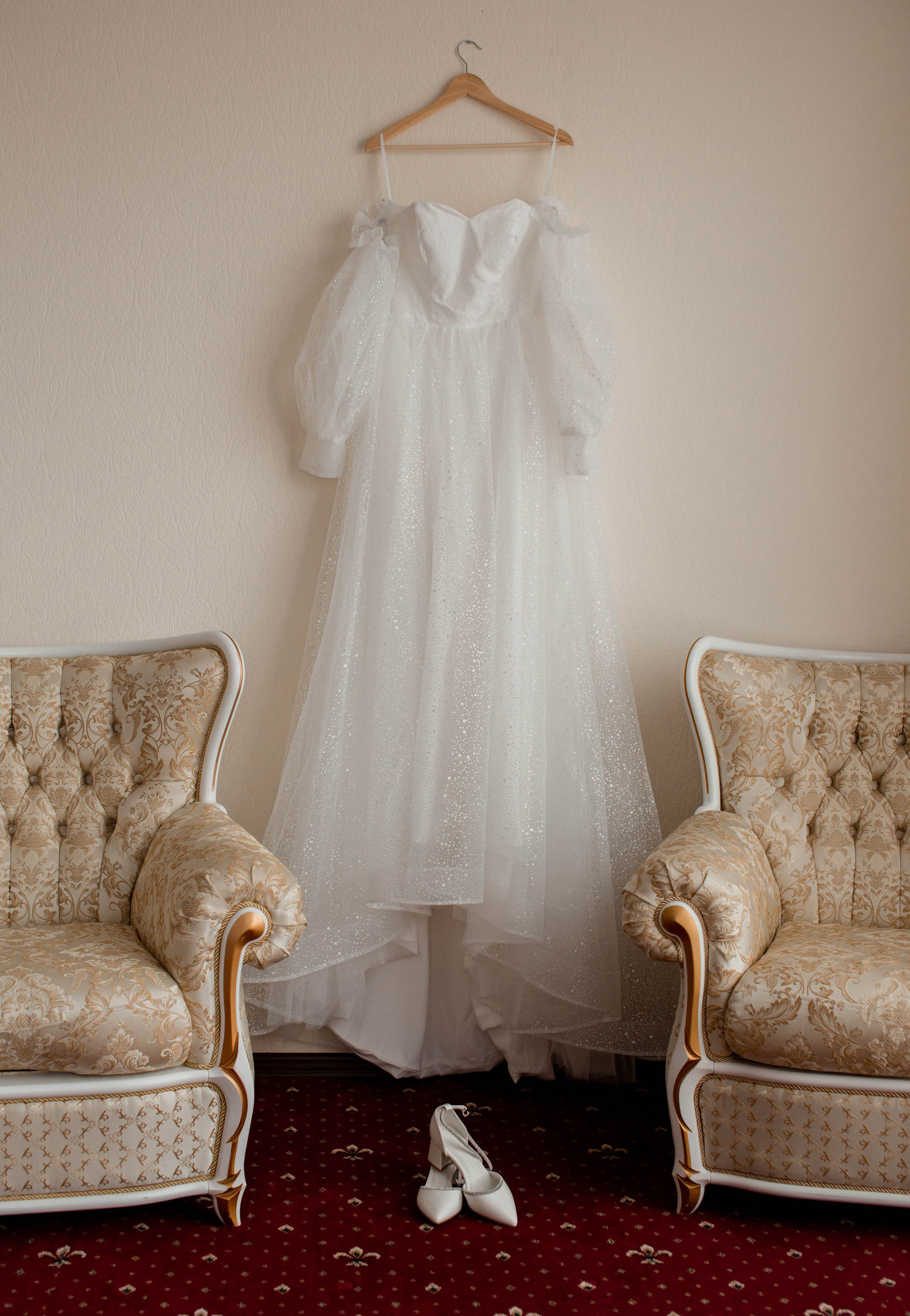 Елена и Данил. ФОТОГРАФ ~ Виктория Ивченко ~ Старый Оскол