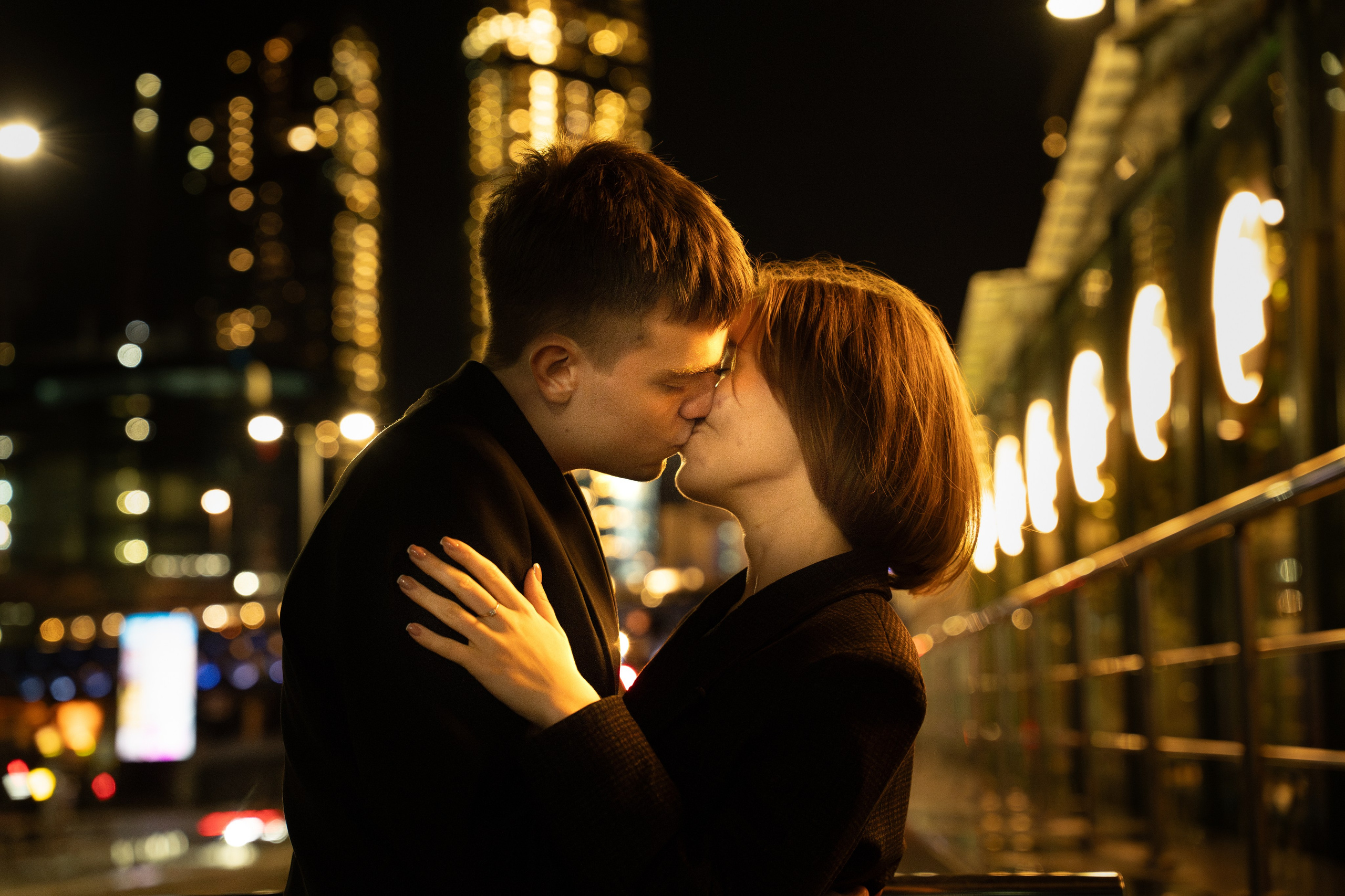 Тайный фотограф. Репортажный фотограф — Александр Пода