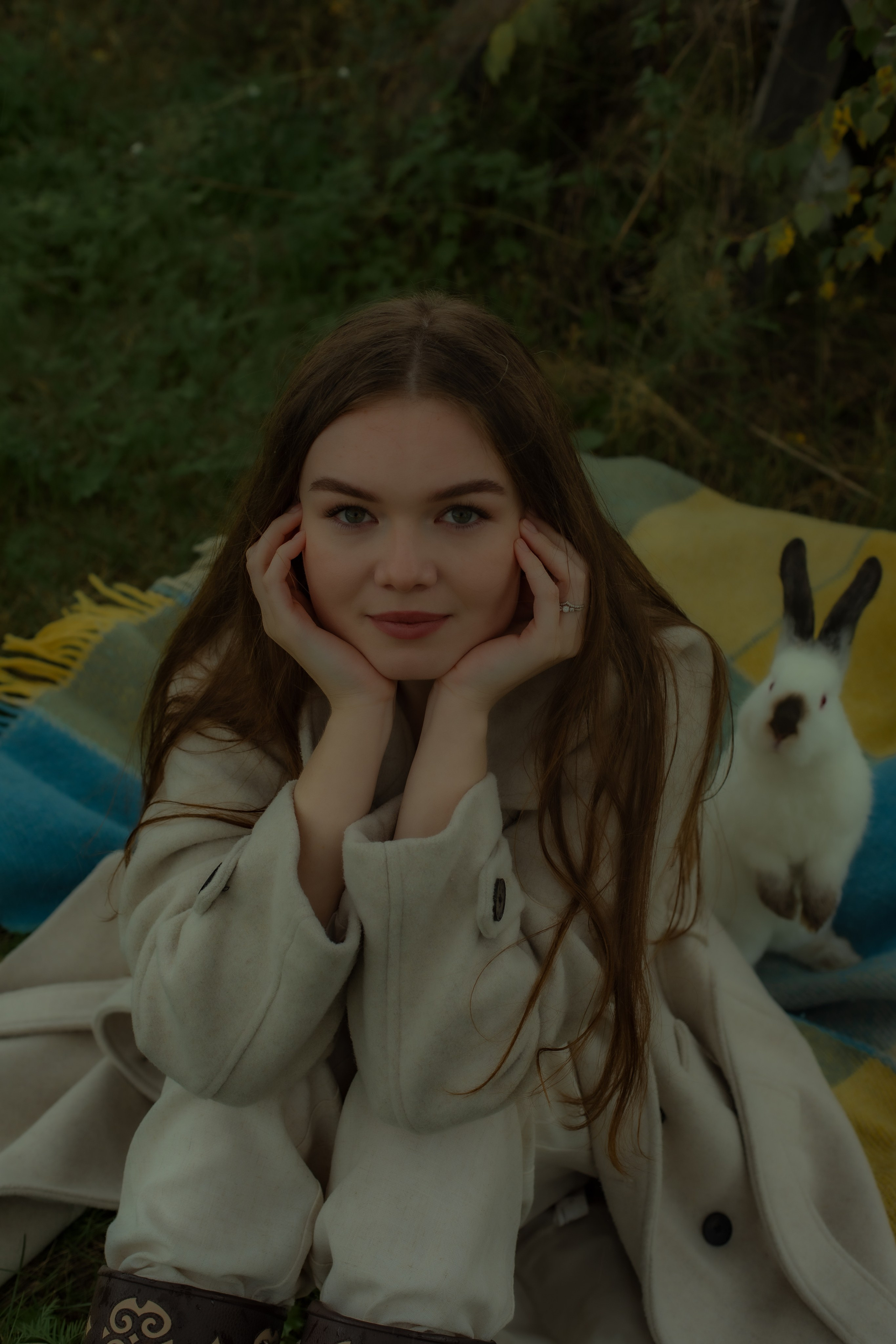 Фотография от MissClick