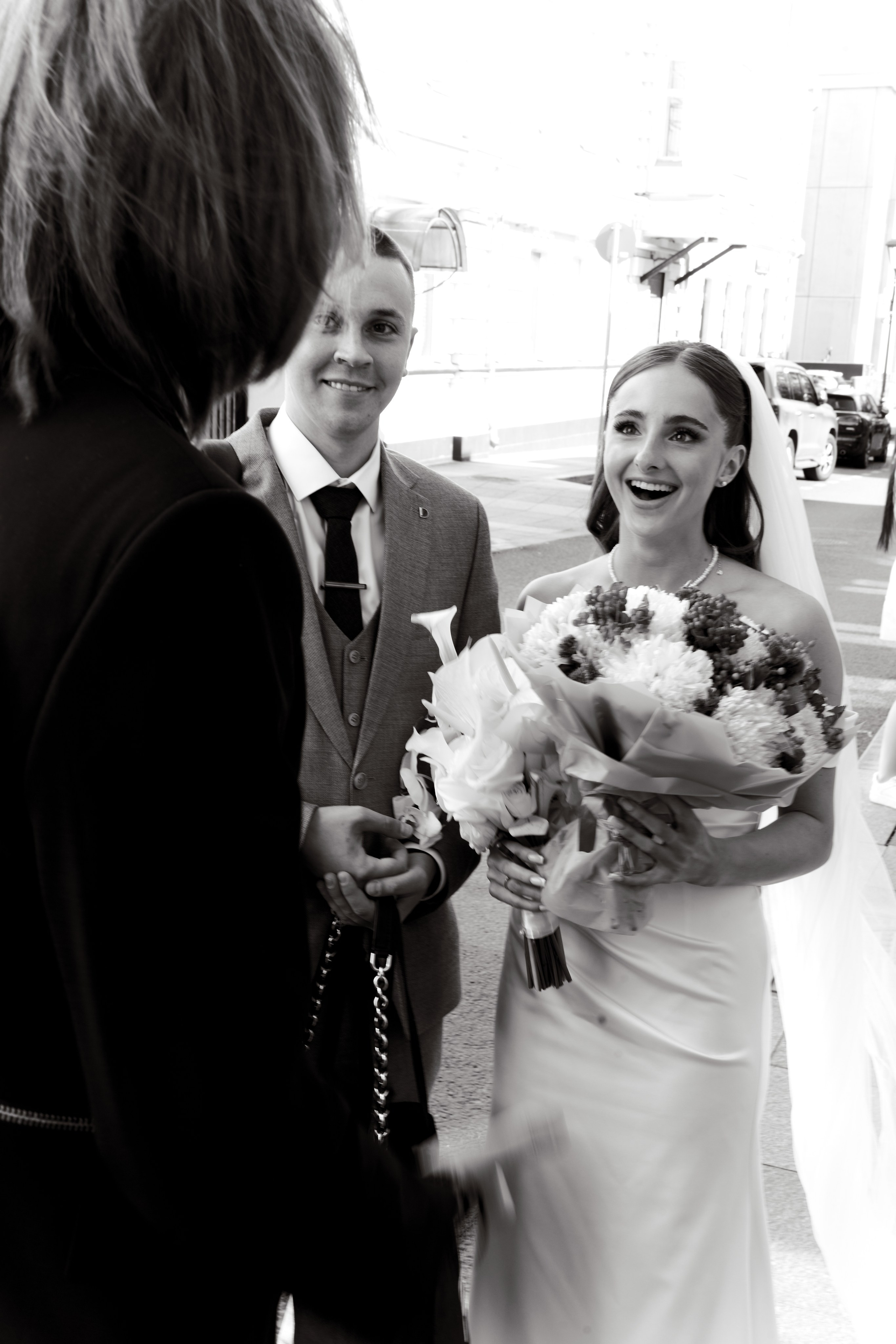 К&К. Фотограф Москва и Екатеринбург. Максимова Соня