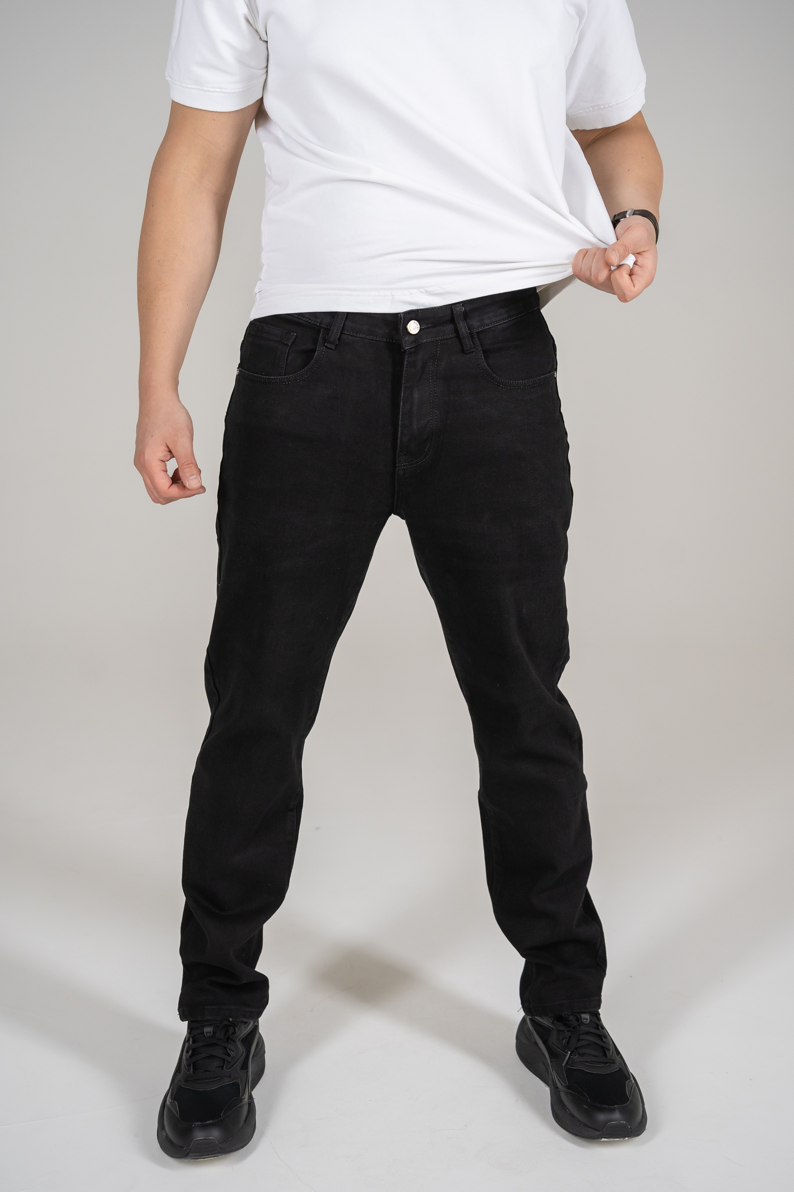 Маркетплейсы. Фотограф и видеограф в Москве и Московской области Мария Вишня