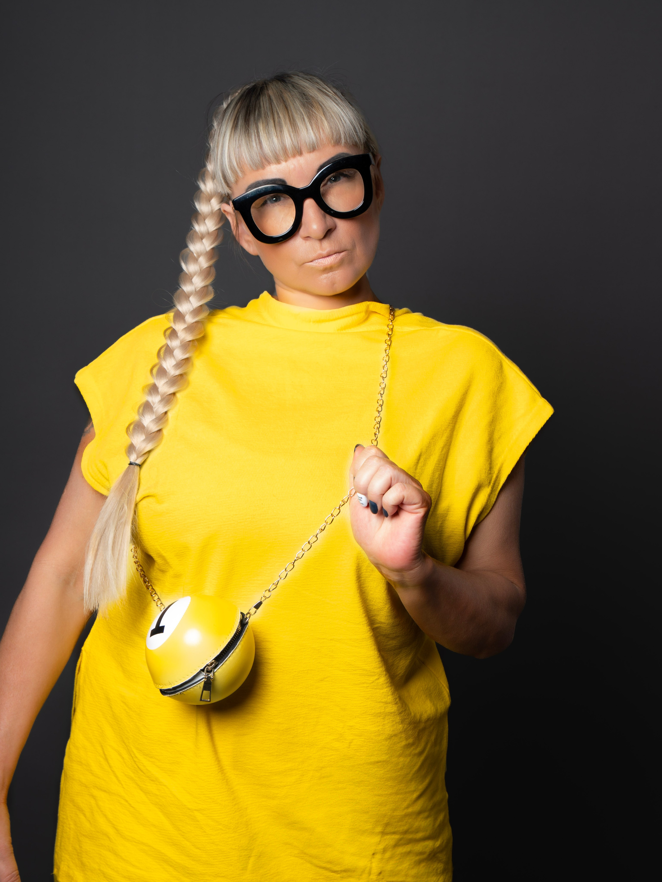 Она. Фотограф Домодедово Москва Женские мужские портреты, репортажи