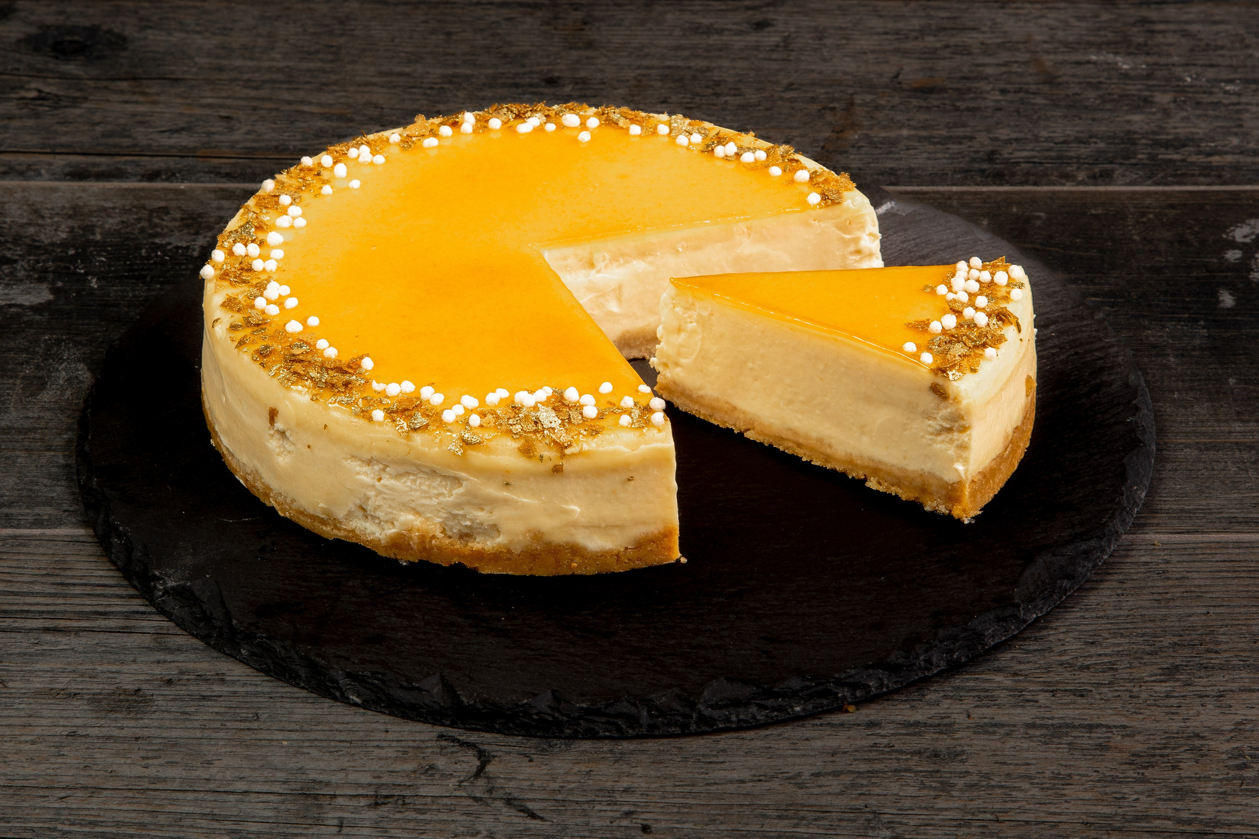 Фуд фотография. Фотограф в Тюмени Алексей Модин