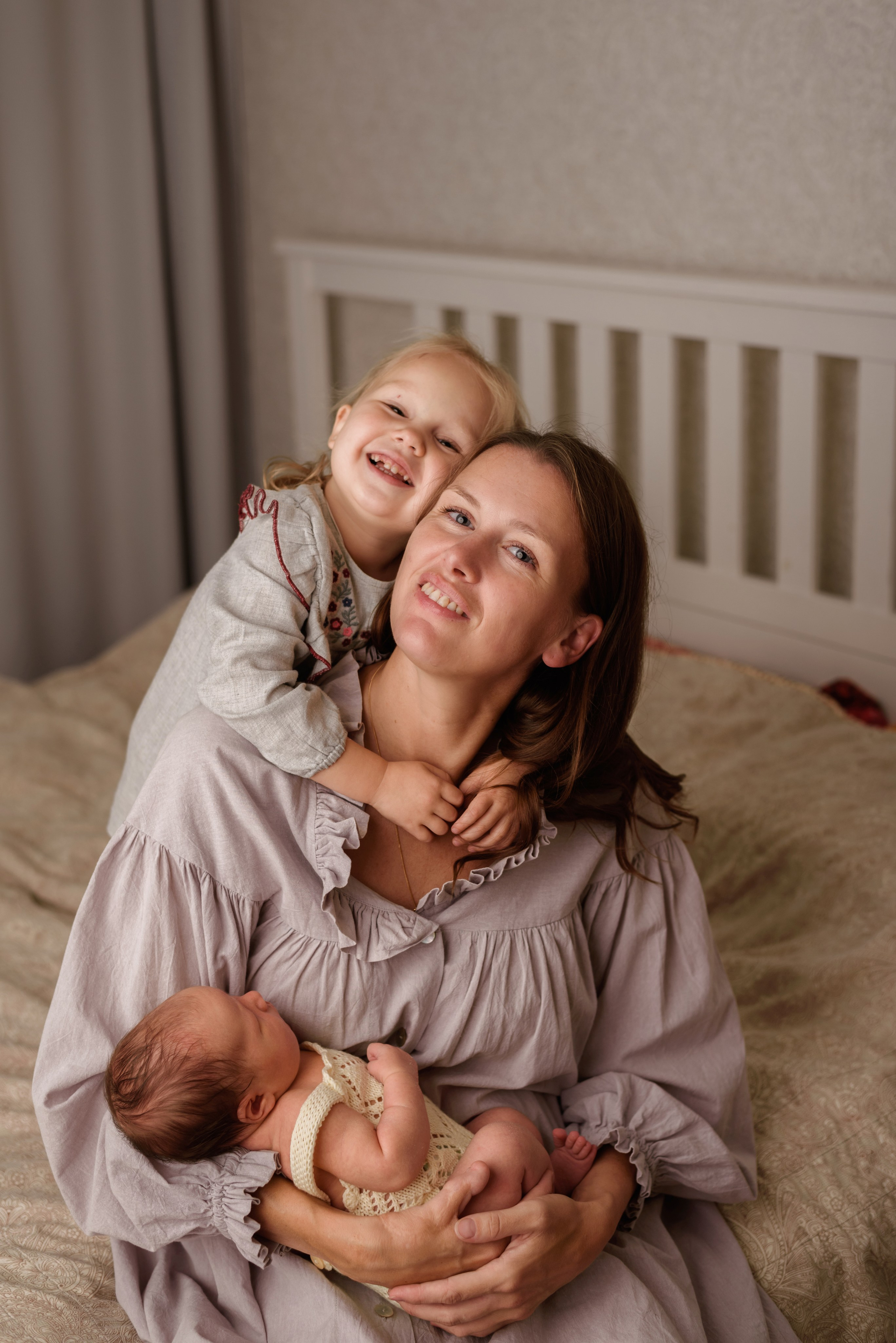 LifeStyle_до года. Photographer of newborns and children up to a year in Montenegro