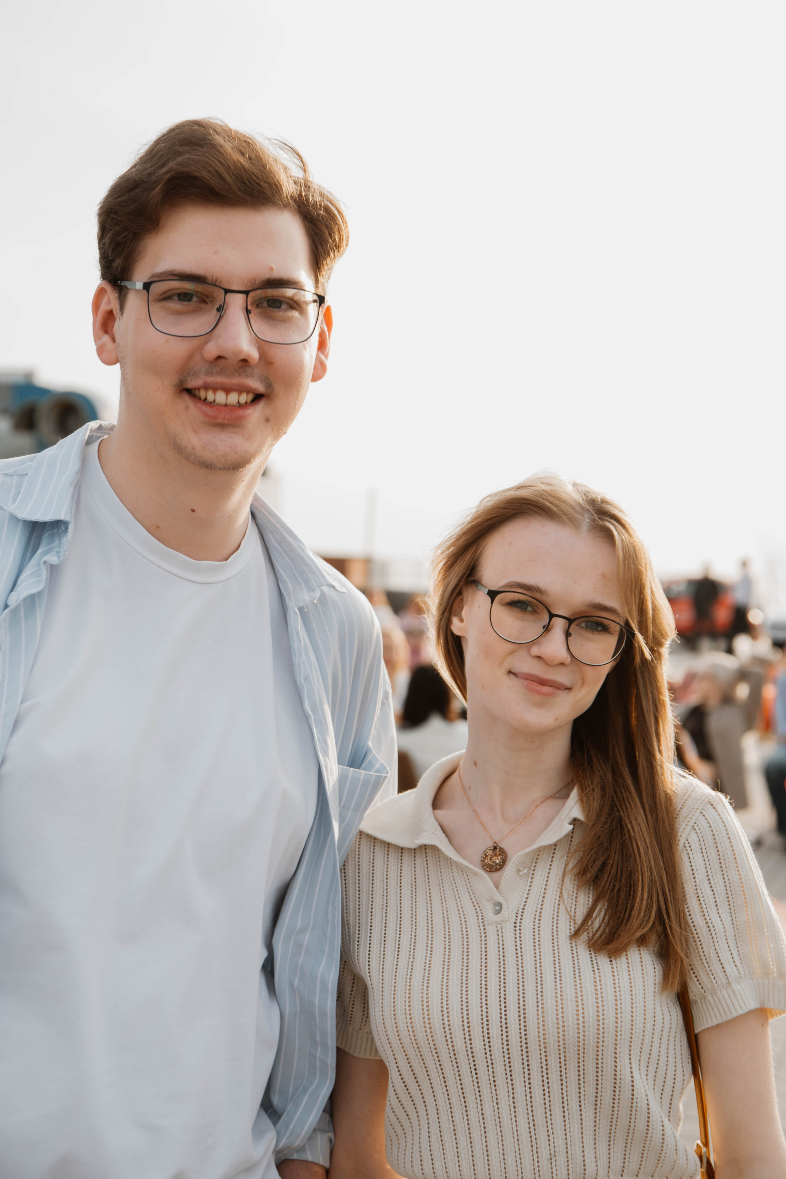 «Городу Курорту» 9 лет. Ксения Glossa. Портретный и репортажный фотограф в Самаре