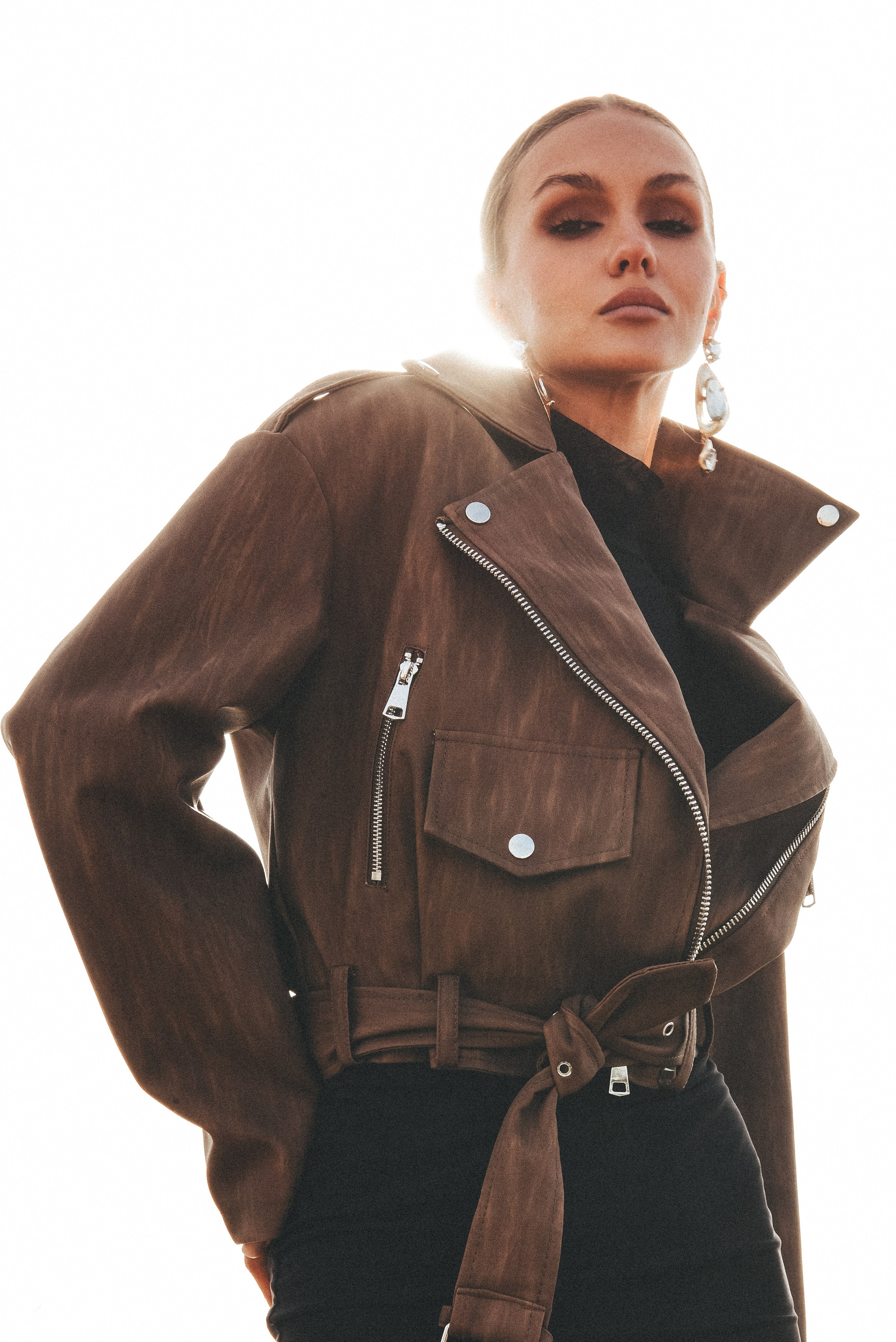 Юлия. Сент'24. Фотограф Чебоксары / Москва