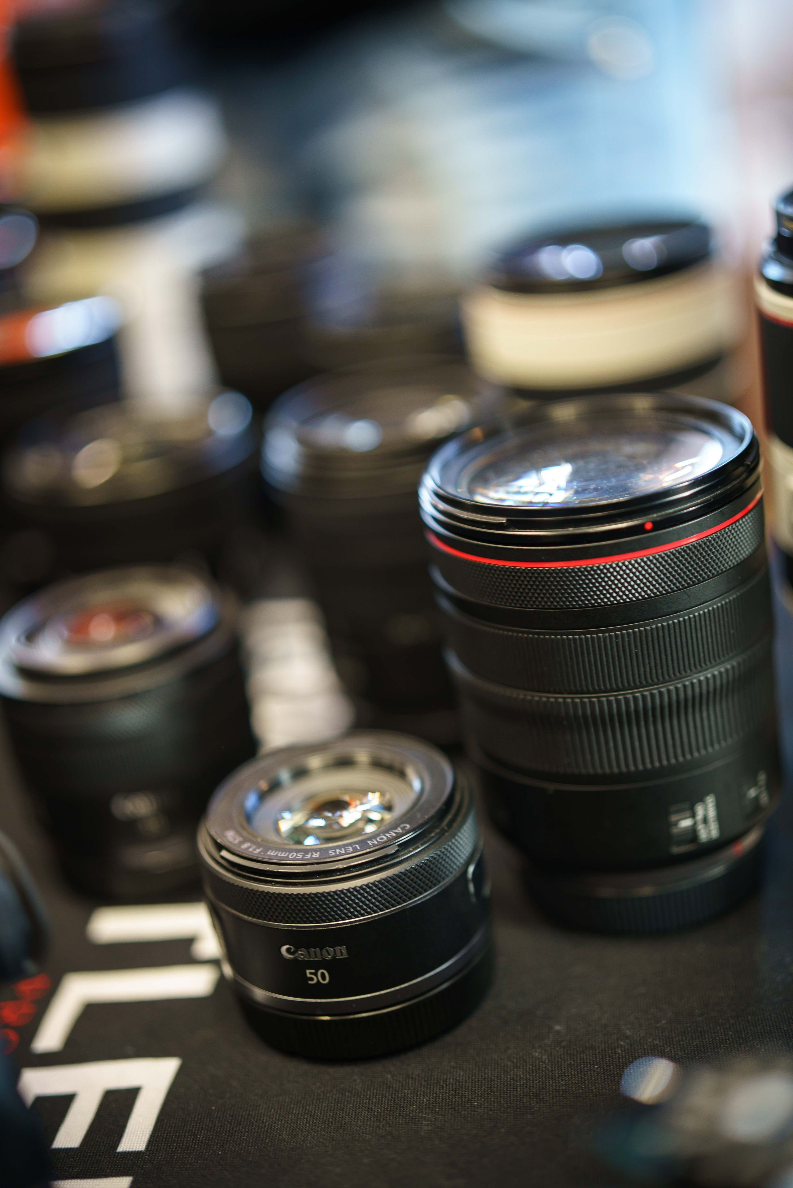 PORTFOLIO PARTY 2025. ФЕСС-ФОТО/ВИДЕО