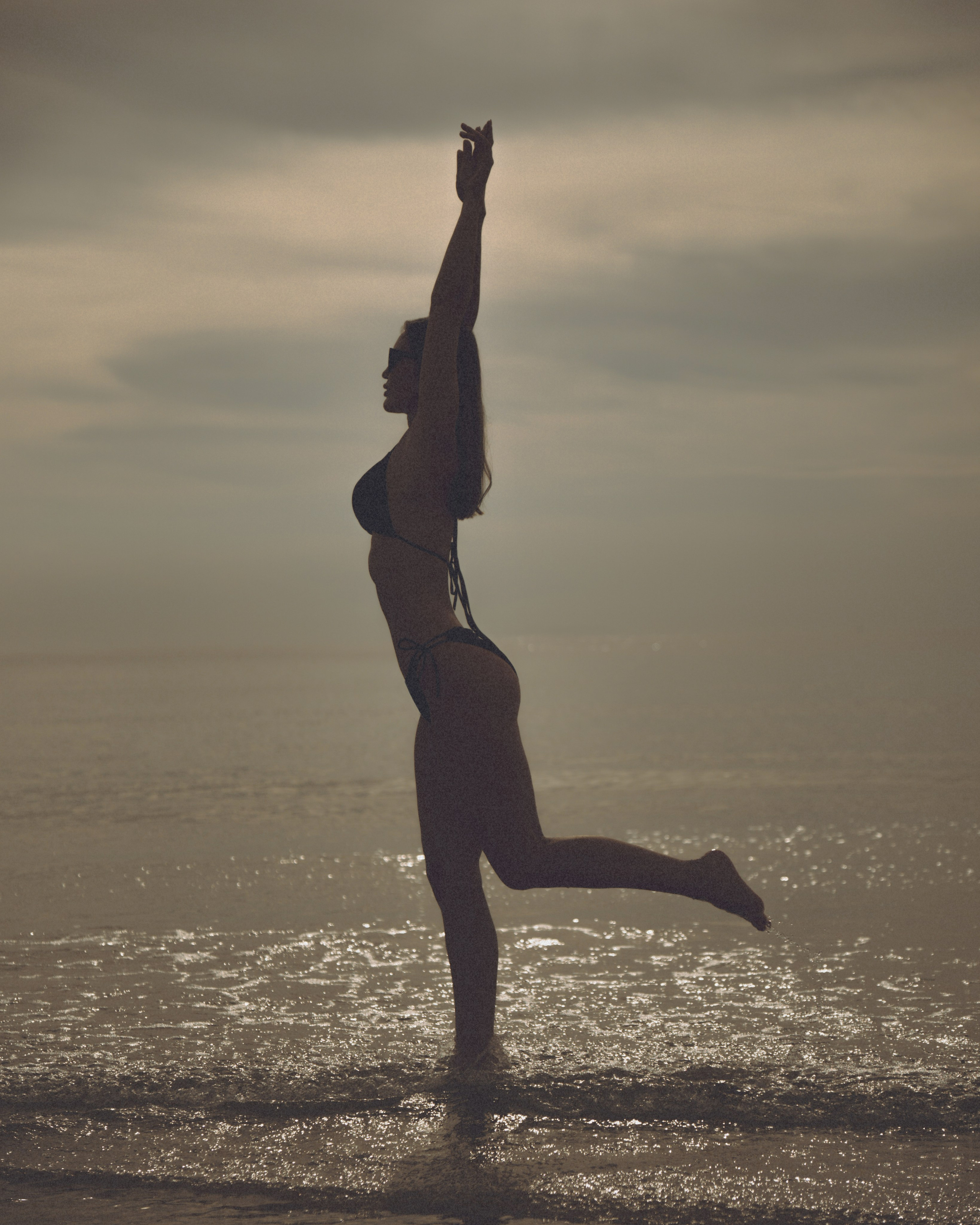 𝐈𝐧𝐝𝐢𝐫𝐚. Travel & Life style Photographer