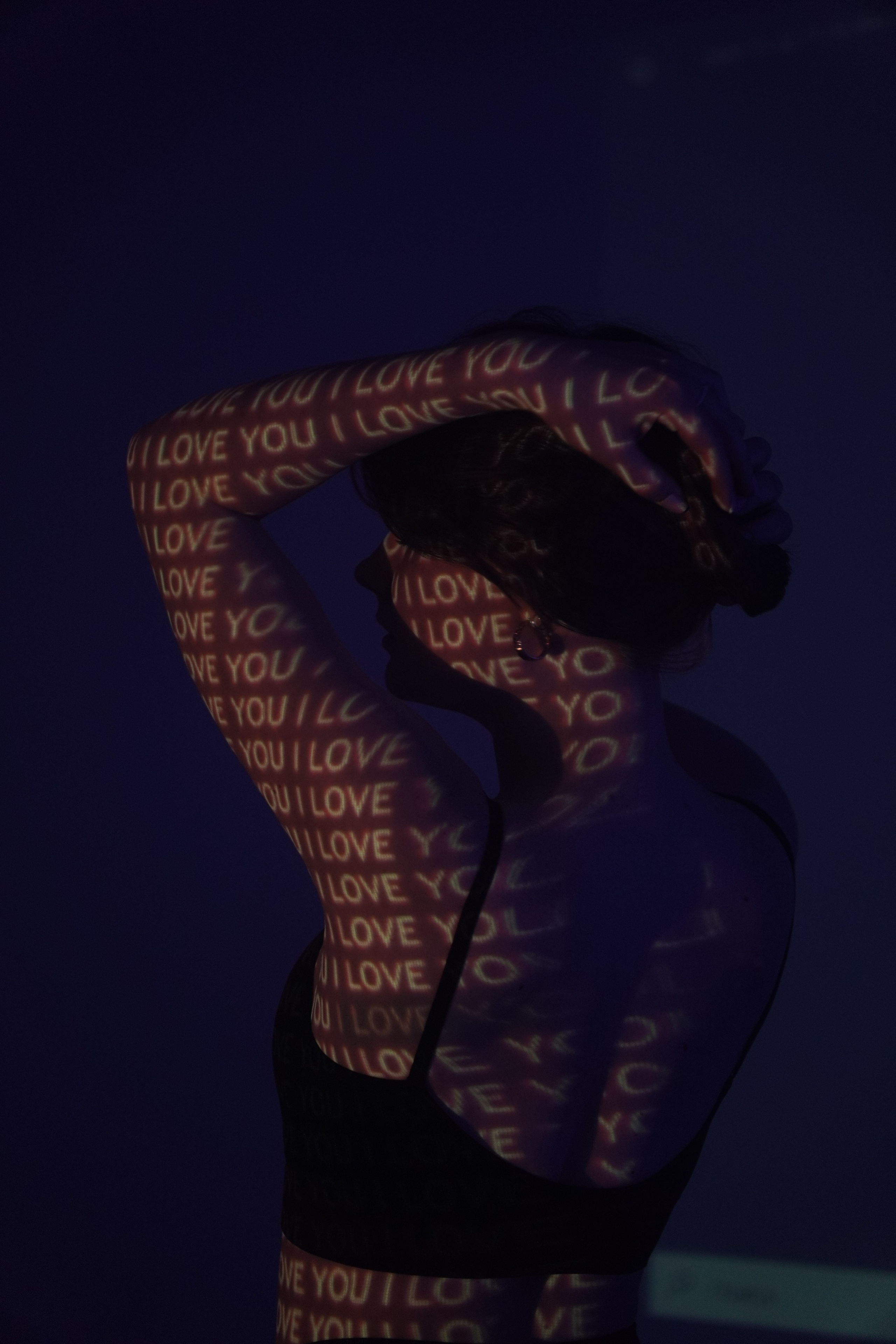 Артём Галактионов. Честный портрет