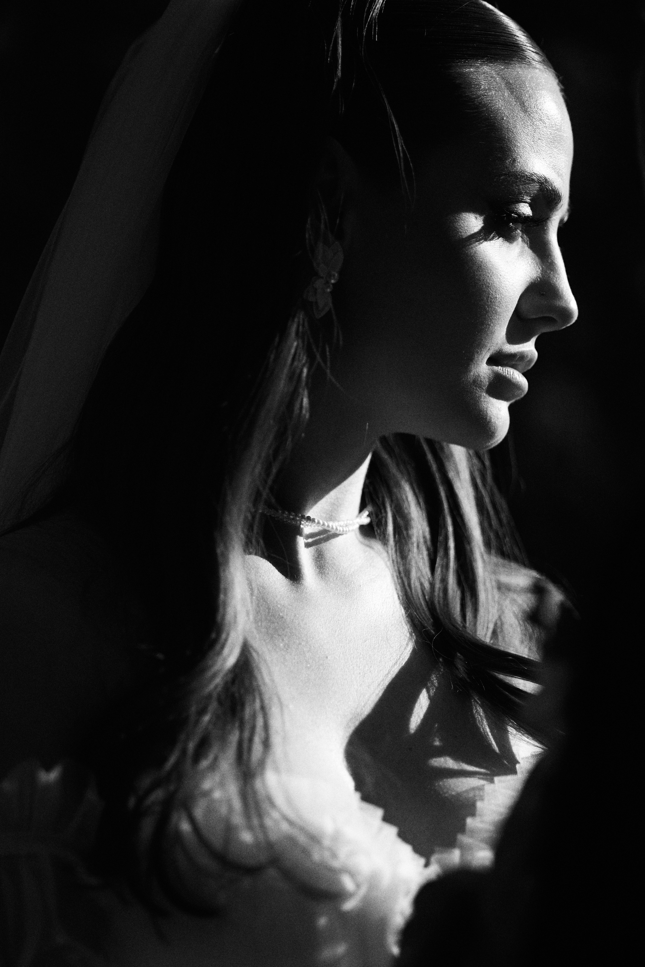 Фотограф Дима Хочуровский в Казани