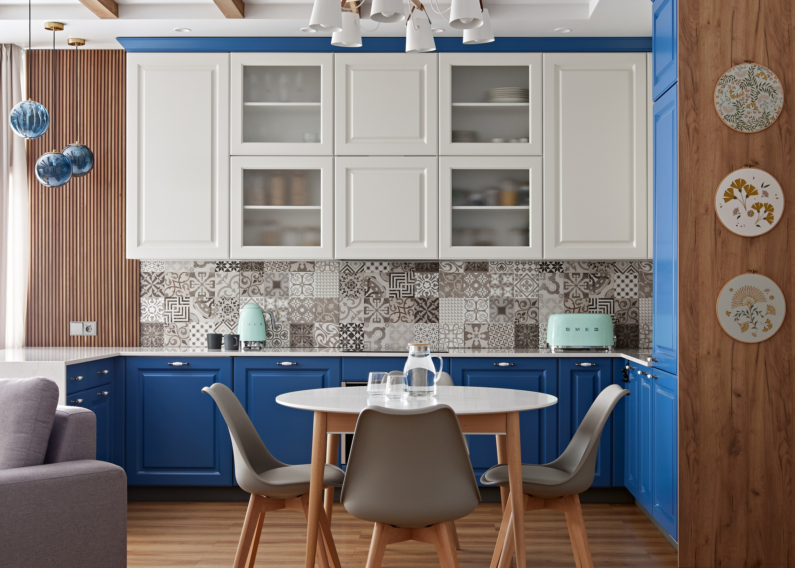 Интерьерная съемка. Александр и Евгения Фокины — фотограф Первоуральск, Екатеринбург