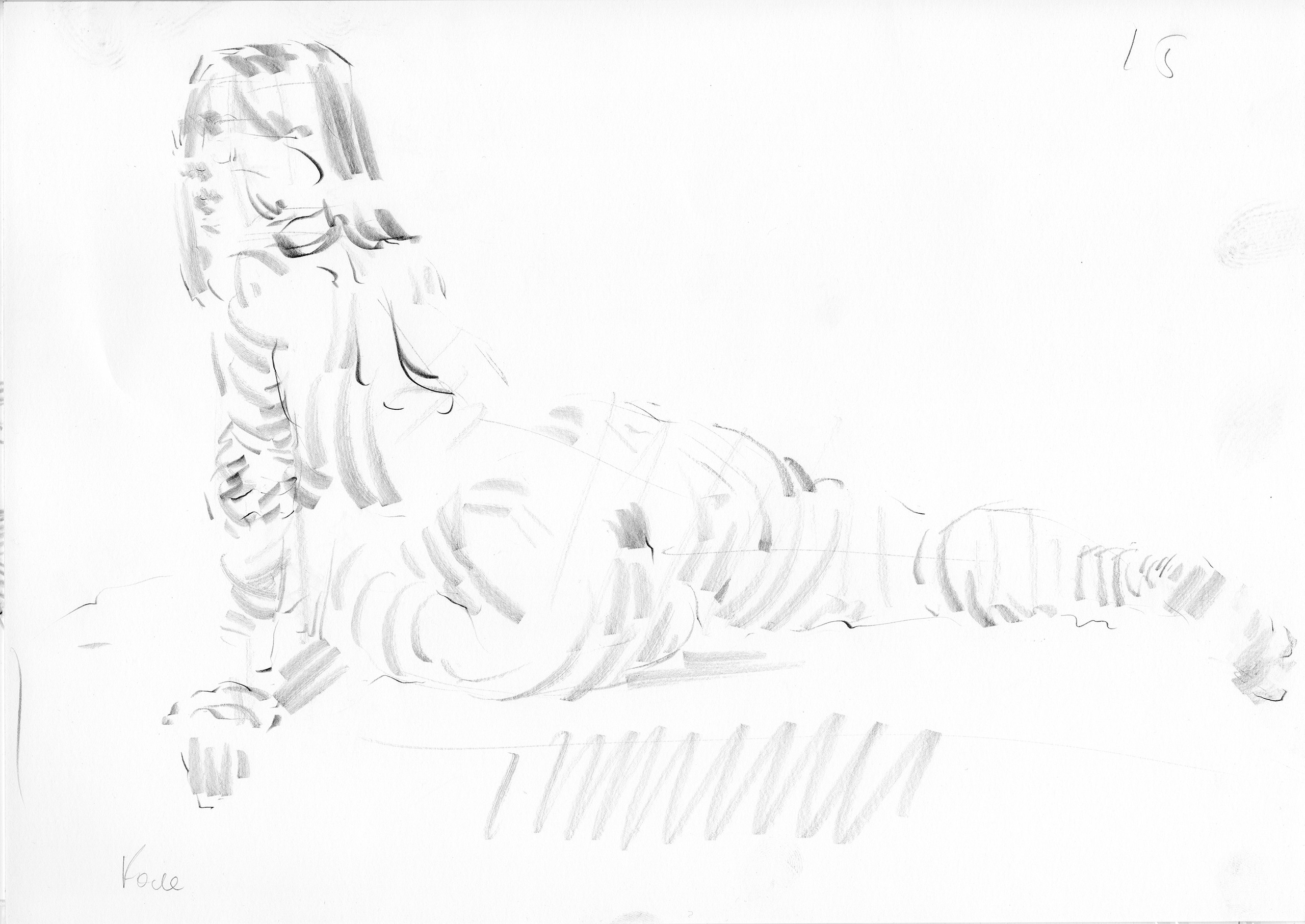 Traditional. YarkovViktorGallery
