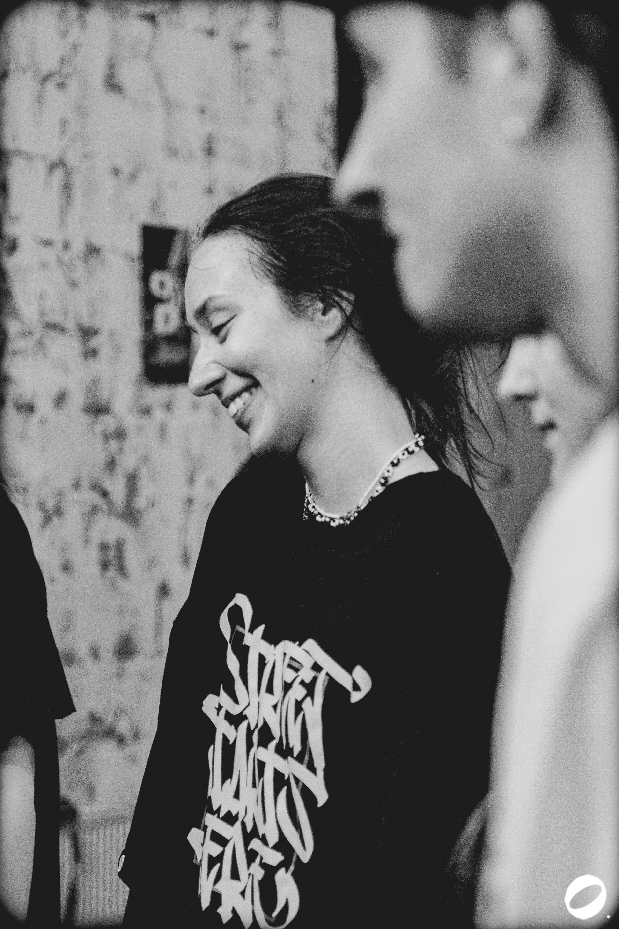 ODD.CLUB 04/04 (@youlovebu). Соня бу тебя сфоткала