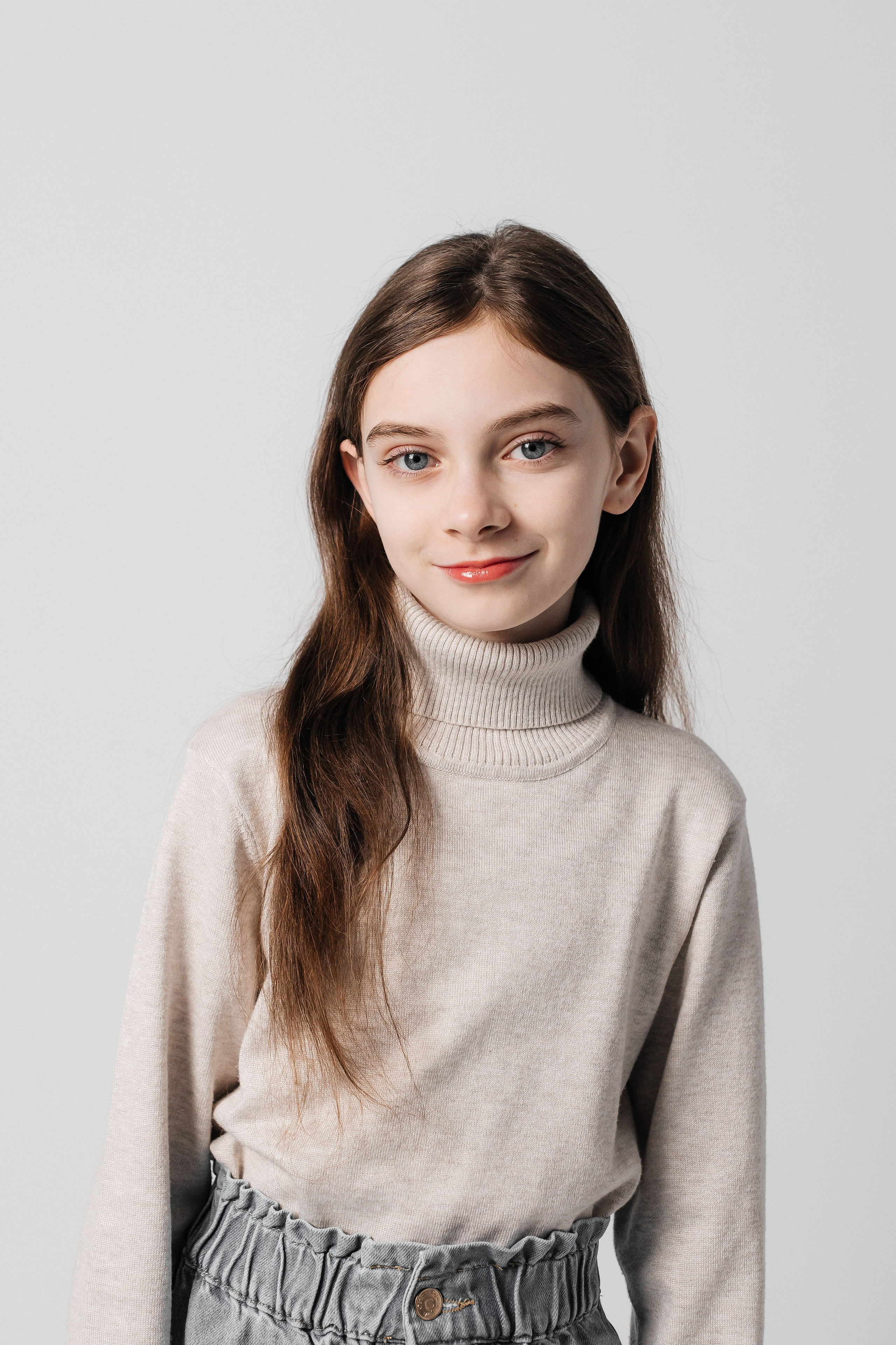 Модельные и актерские тесты. Фотограф в Минске Алёна Дианина