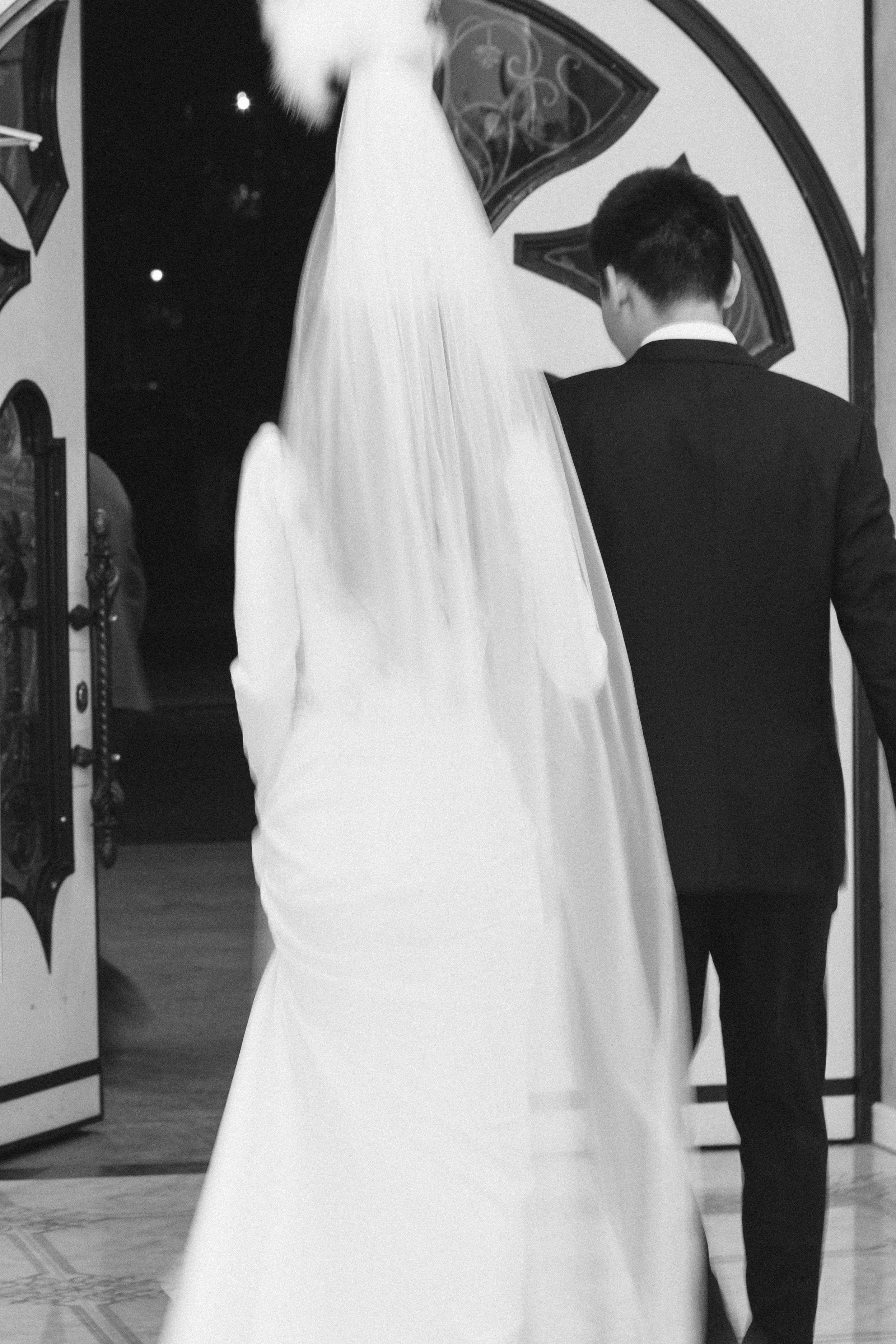 QYZ UZATU. Свадебный и семейный фотограф в Нур-султан Мухтар Шахмет