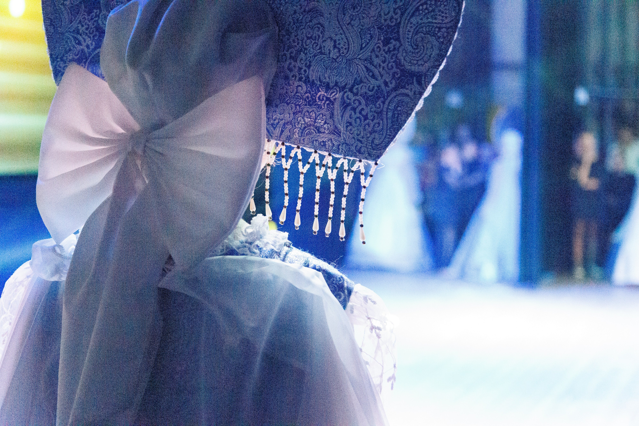 Концерт «Монпансье». Свадебный и семейный фотограф в Армавире