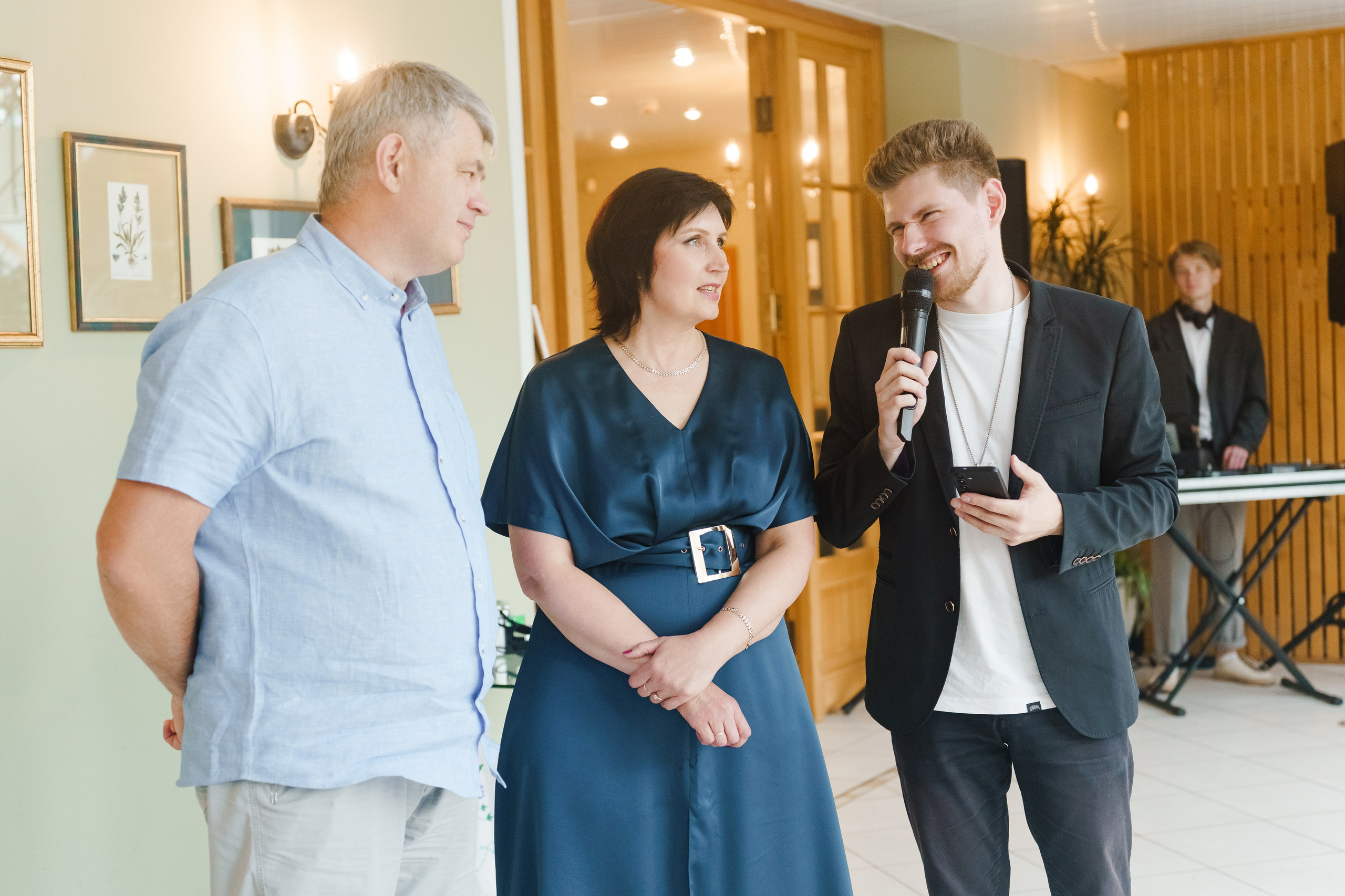 Алена и Степан. Свадебный и семейный фотограф в Санкт-Петербурге Олеся Еремеева