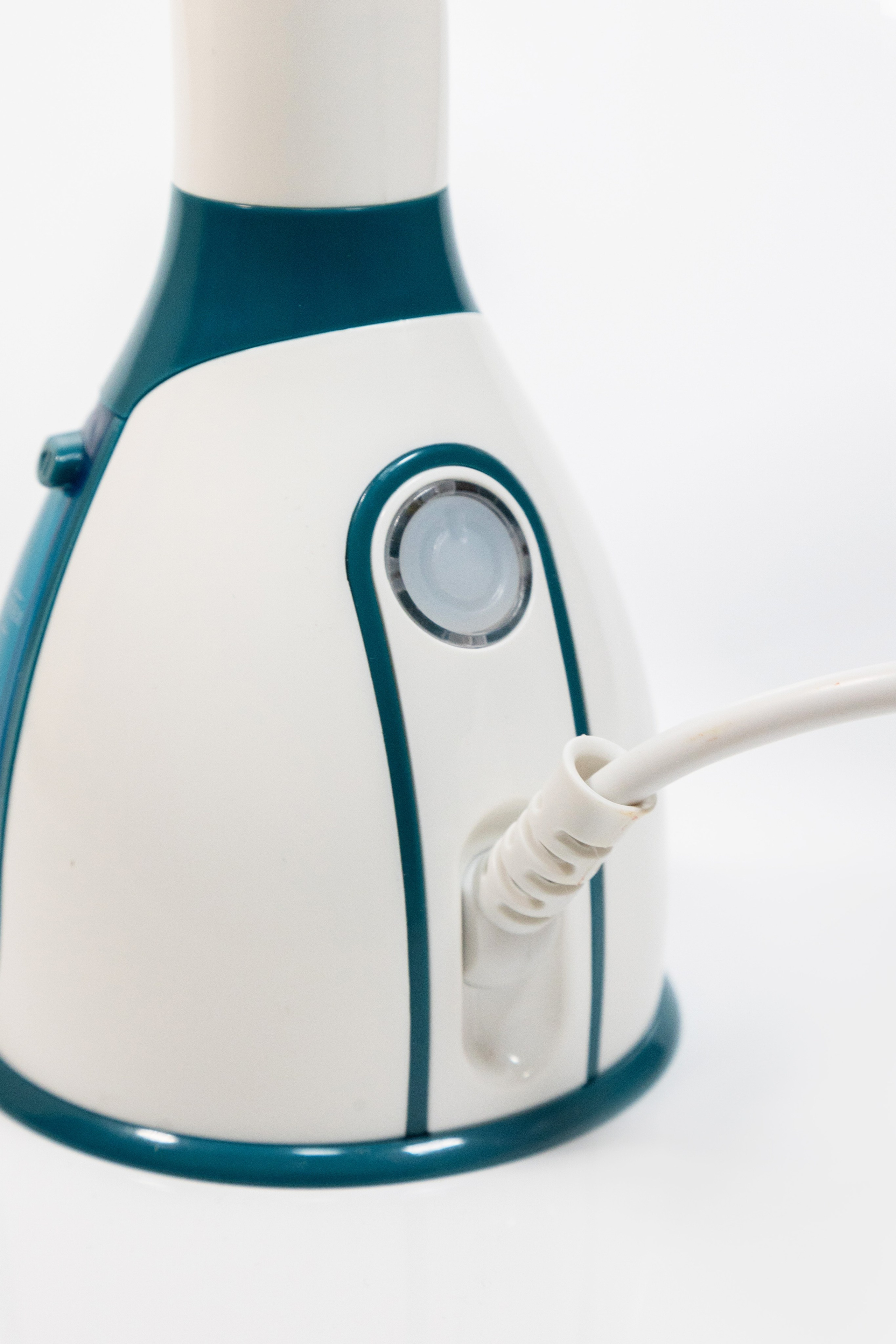 Отпариватели. Наталья Косьянова. Ваш фотограф. Москва