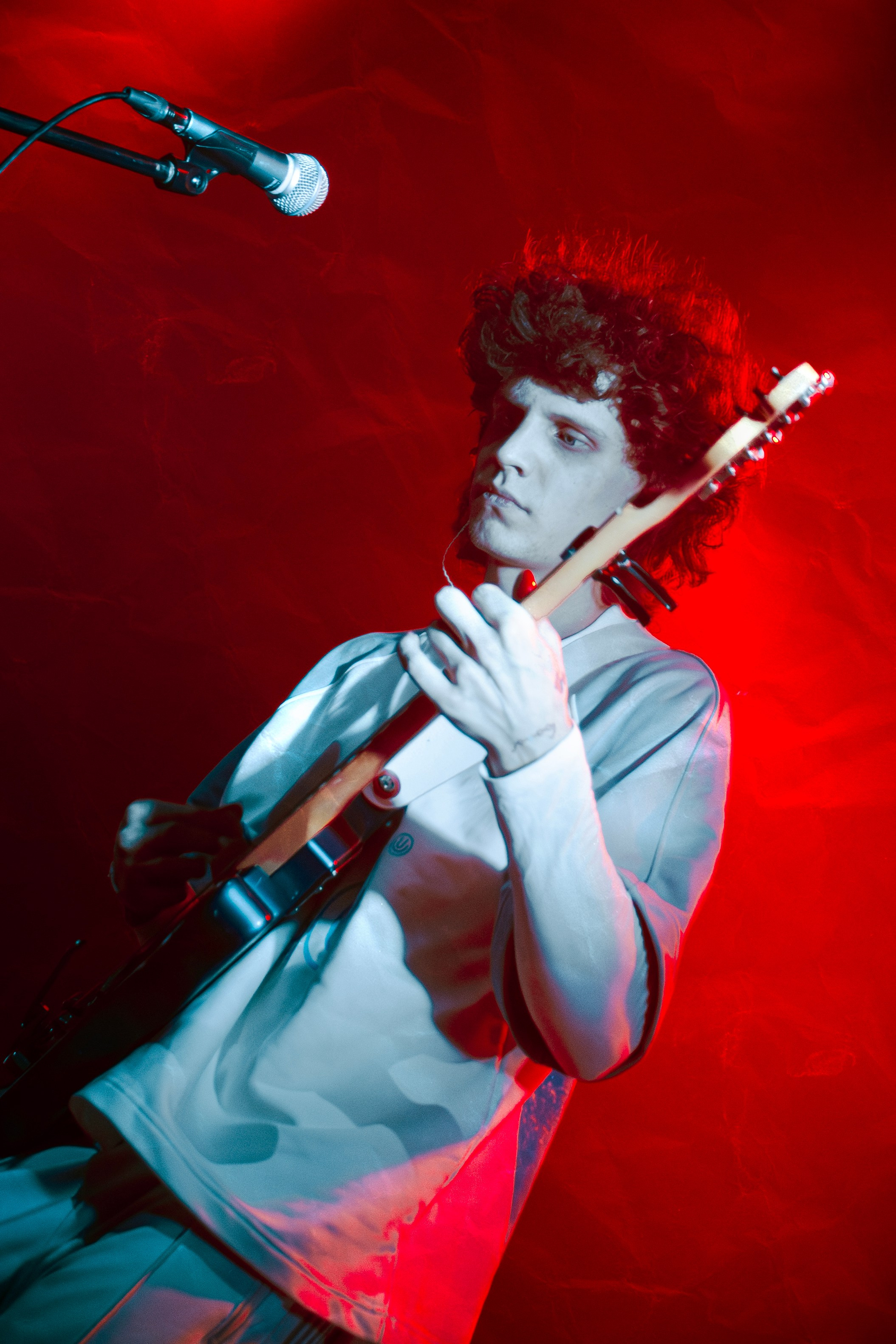 Источник | 16.04.2026. Blinbfis