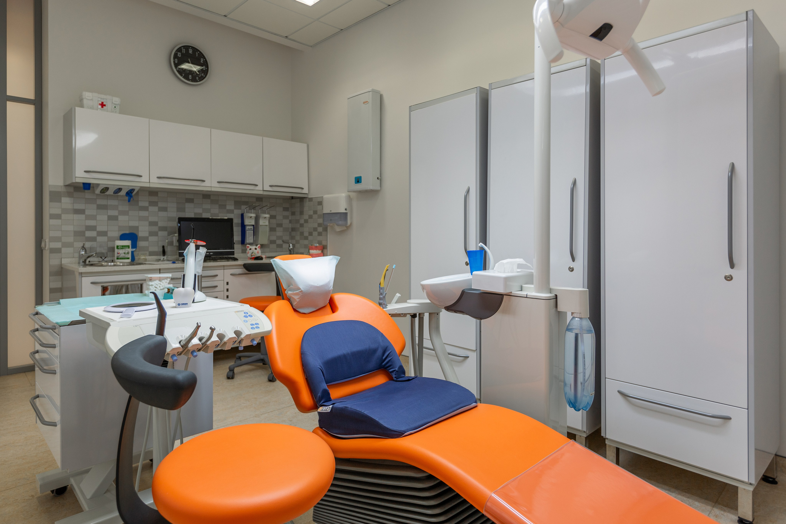 Интерьерная фотосъемка. Алексей Каменский — интерьерный и архитектурный фотограф в Москве