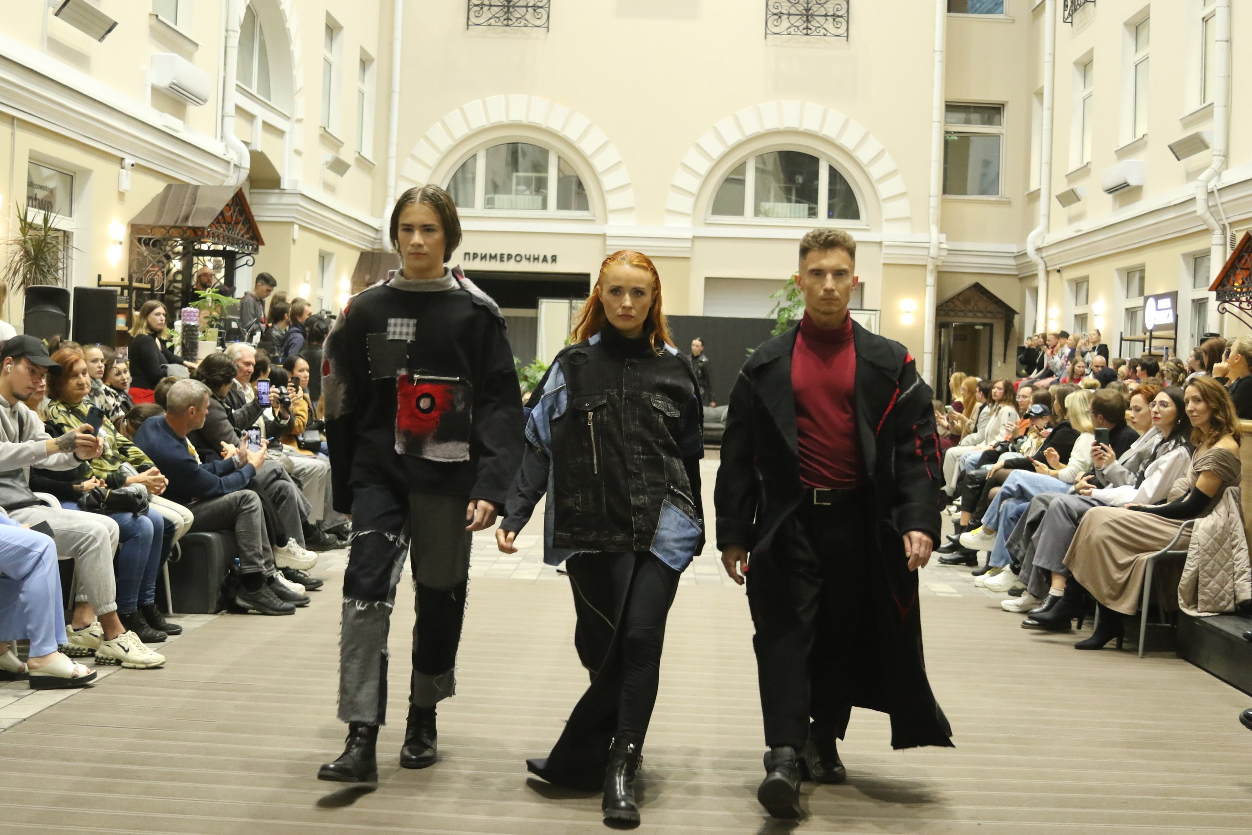 Светские мероприятия. Фотограф Суворова Марина — фотограф города Санкт-Петербург