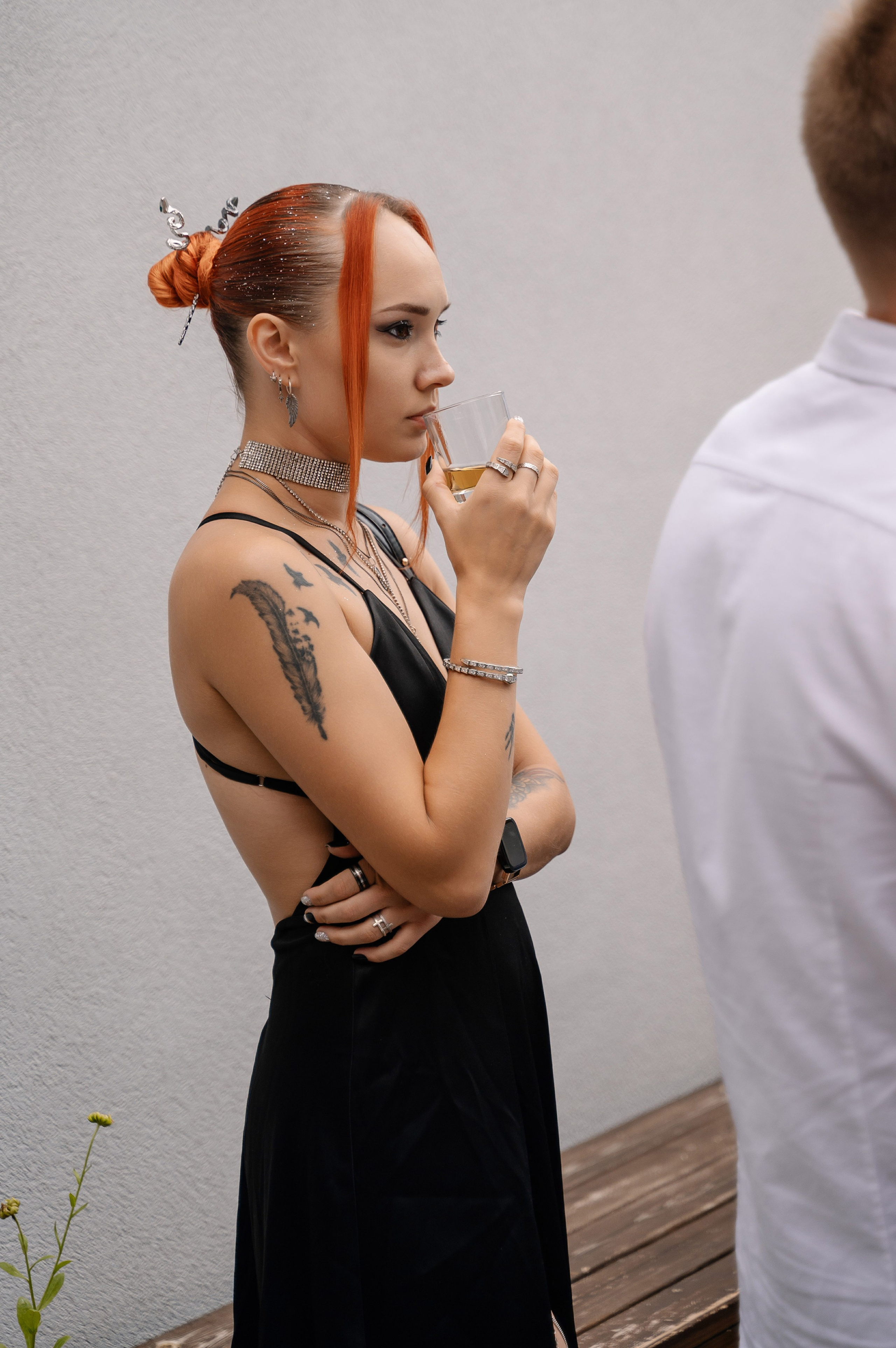 Анонсы съемок. Свадебный и семейный фотограф в Чебоксарах Ирина Левнер